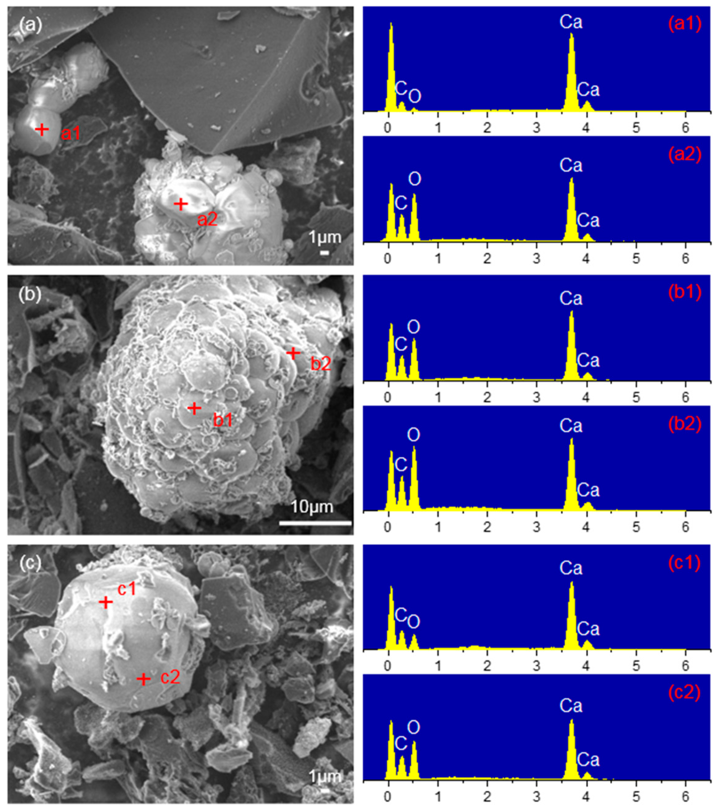 Energies 17 01193 g011