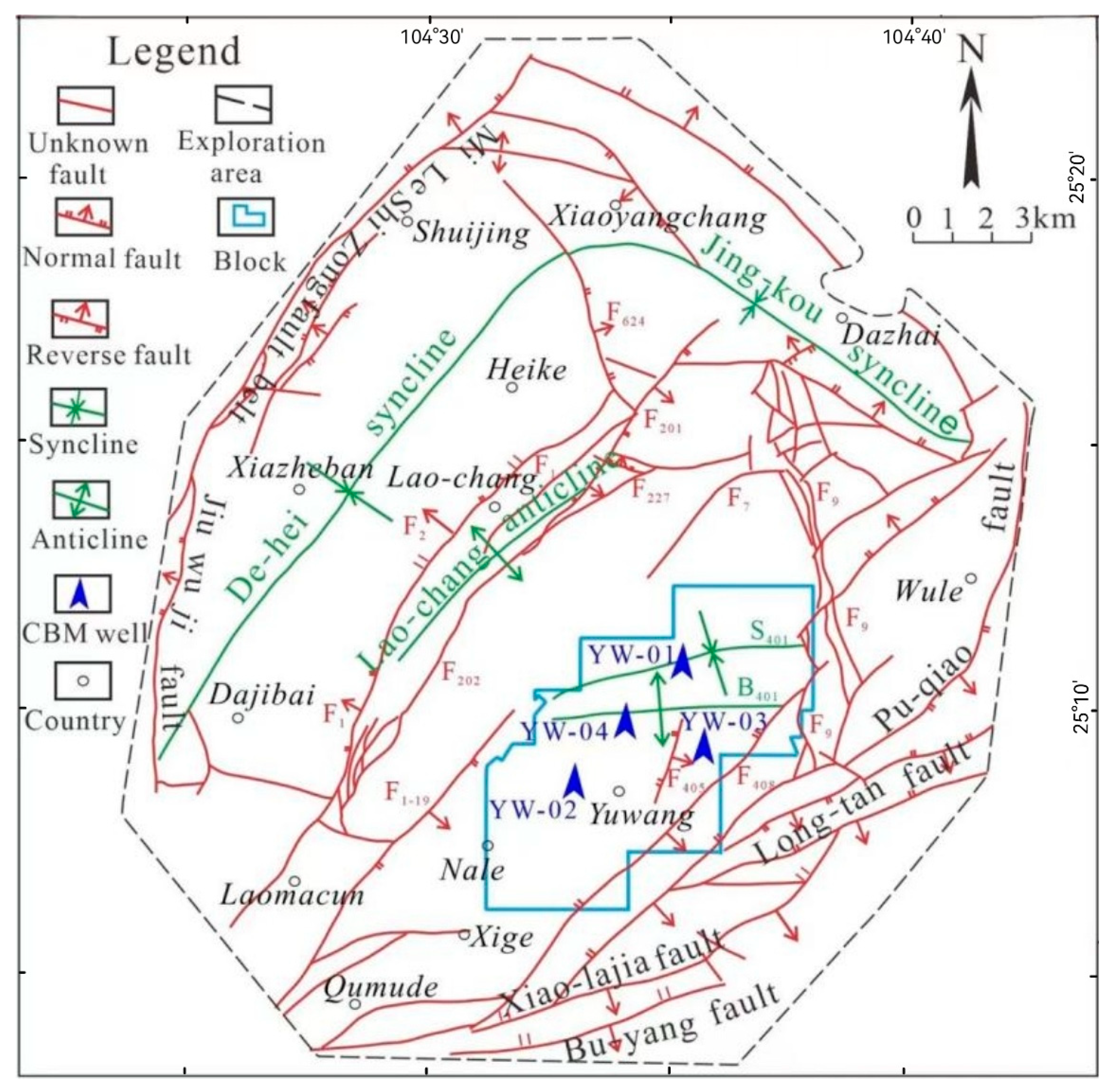 Energies 17 01207 g001