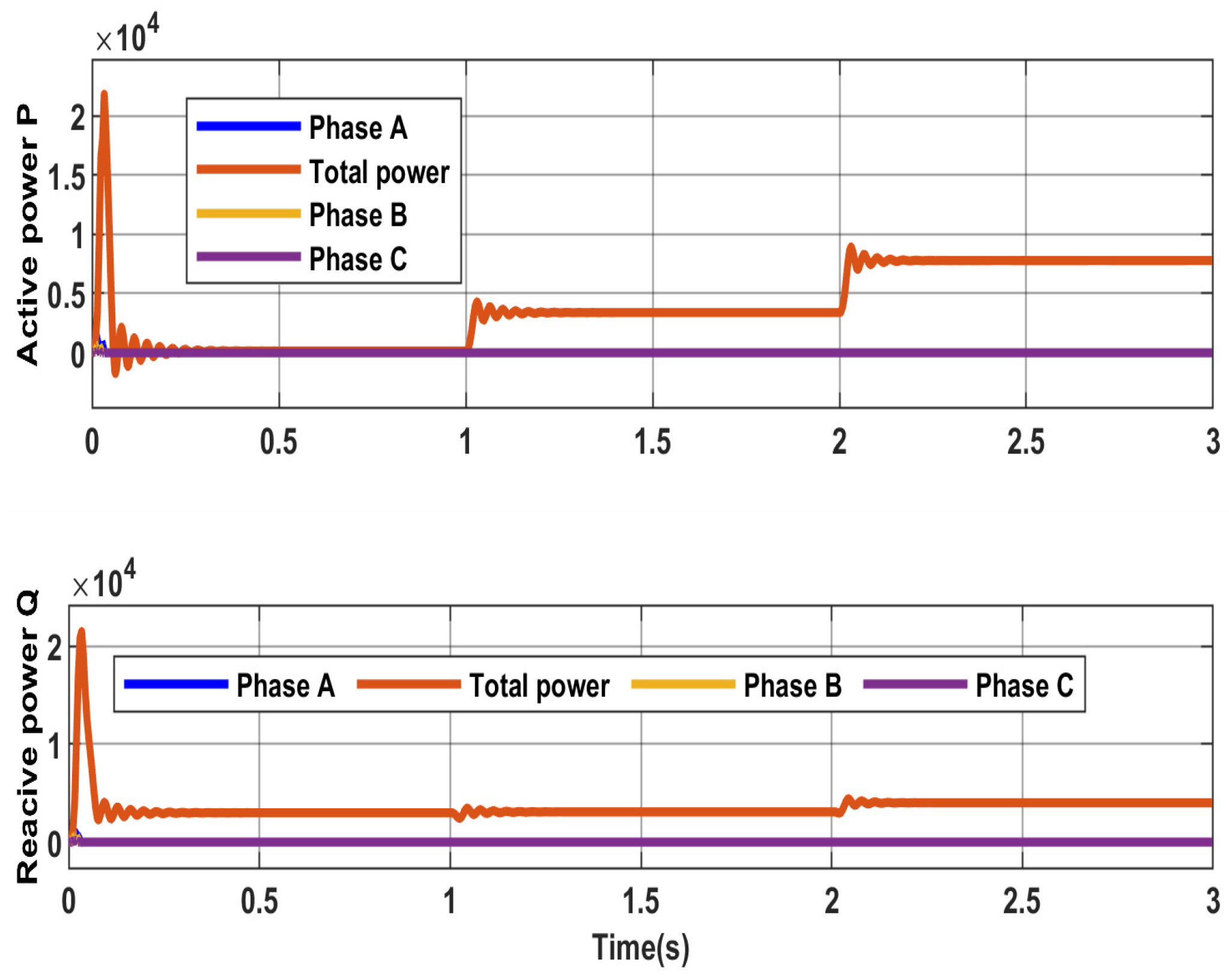 Energies 17 01267 g012