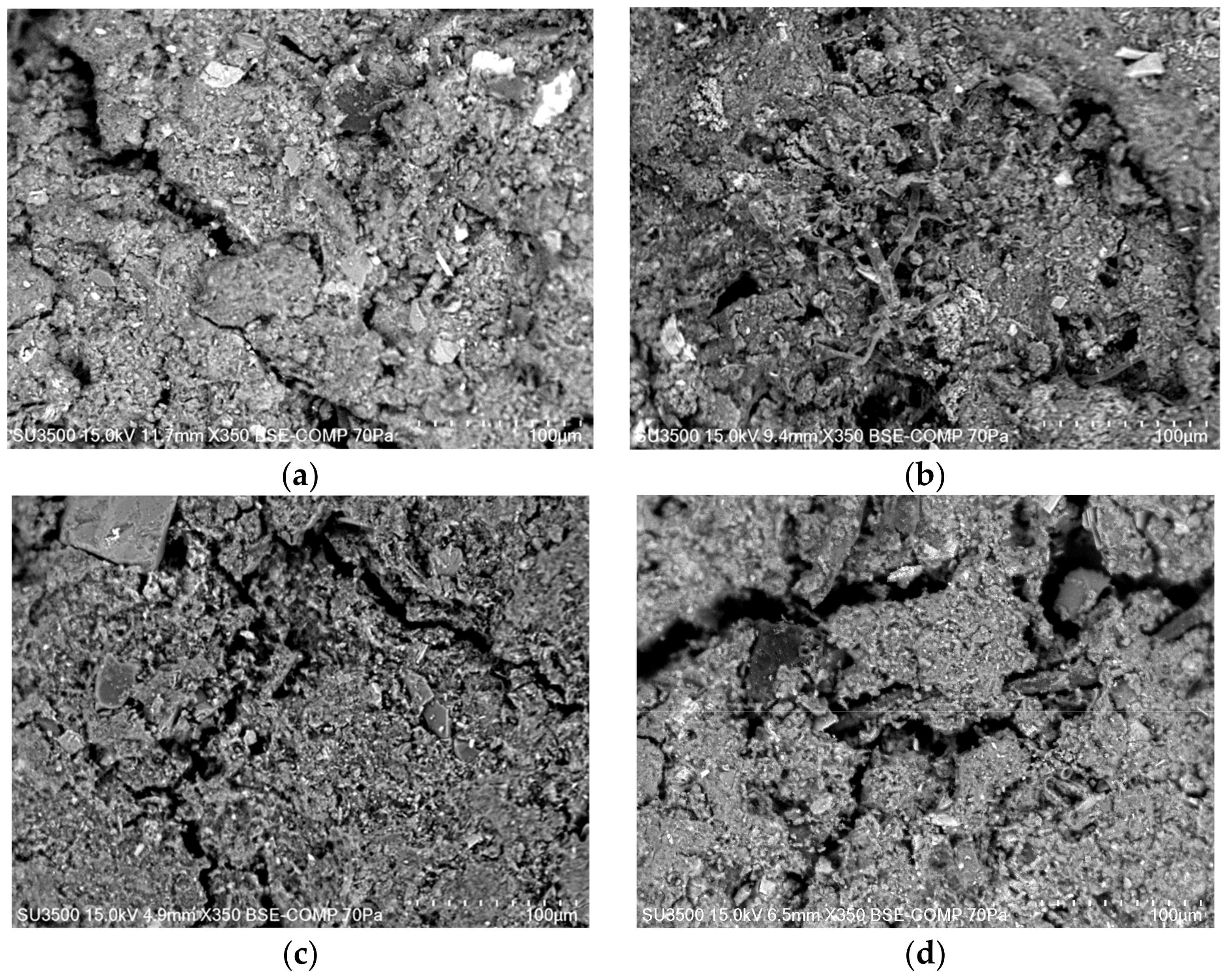Energies 17 01310 g002