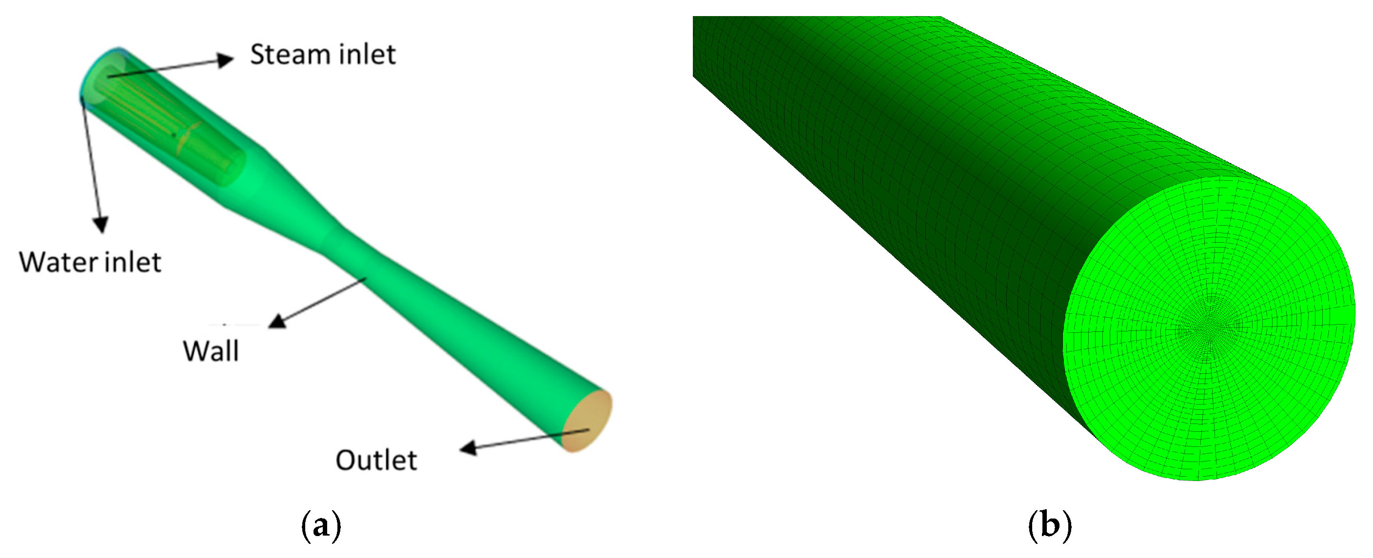 Energies 17 01341 g001