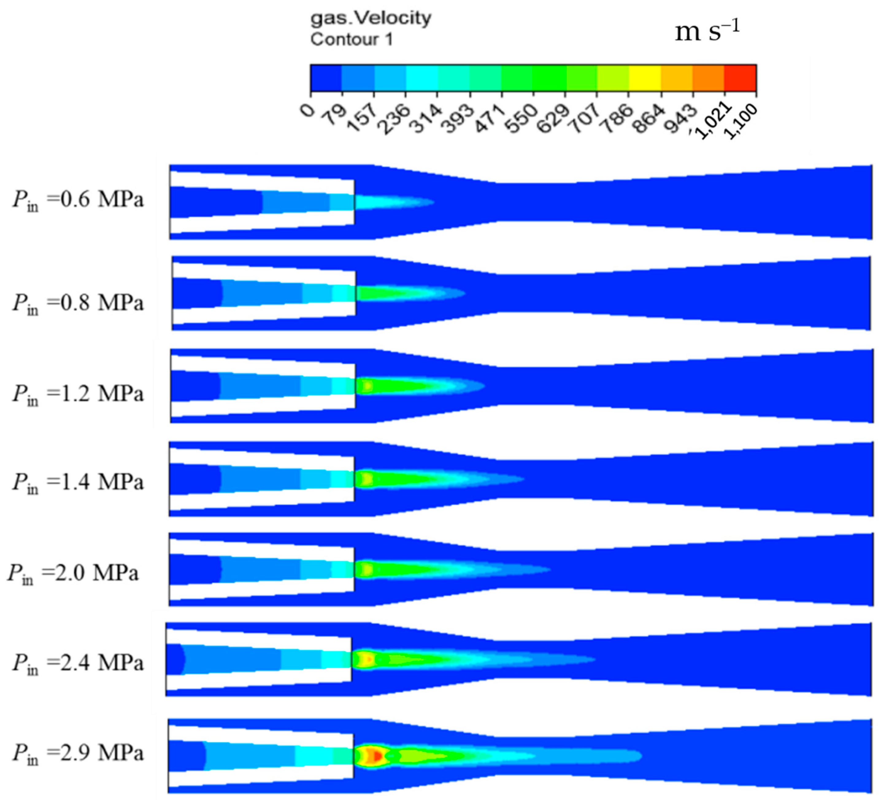 Energies 17 01341 g004