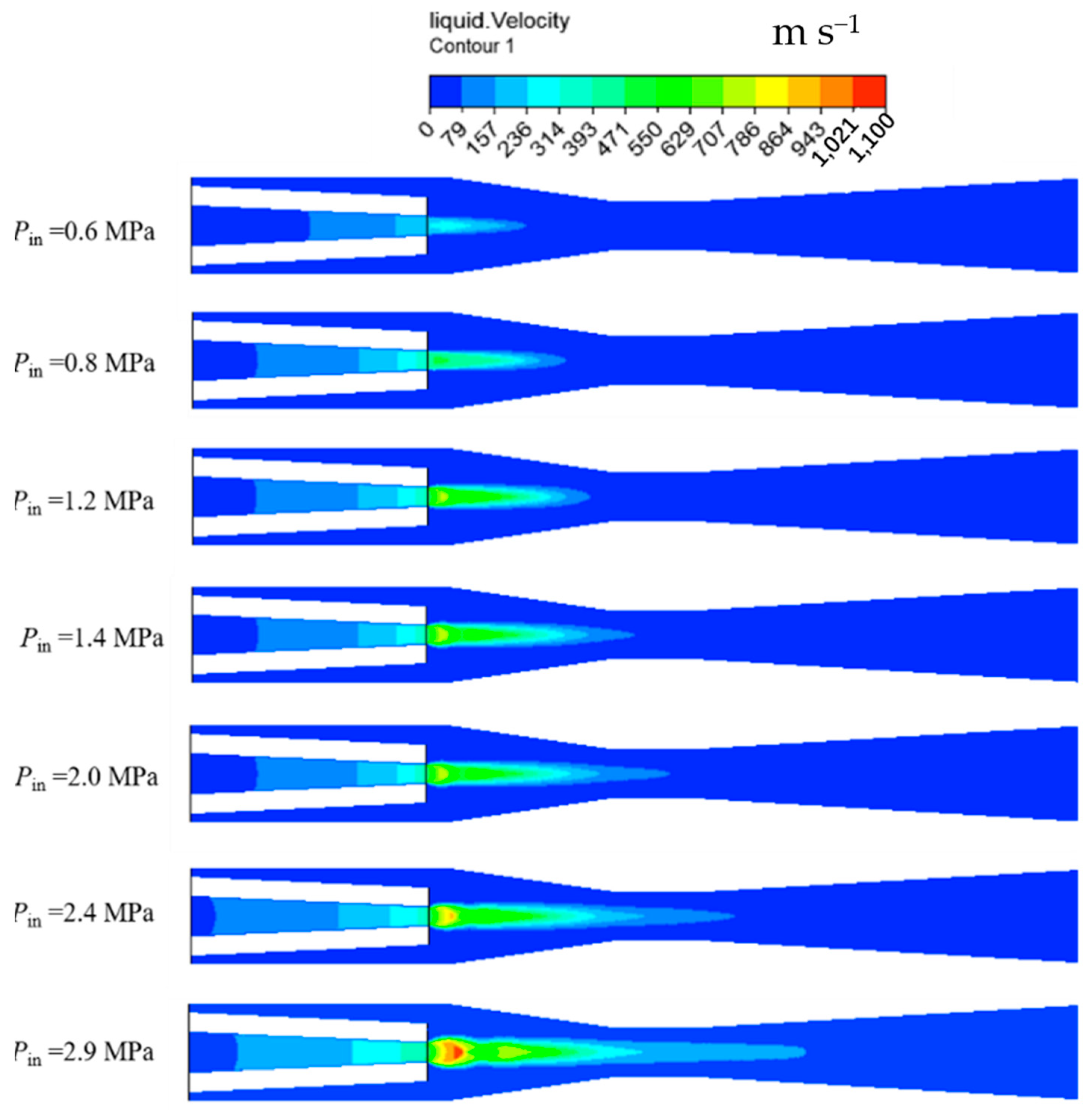 Energies 17 01341 g005