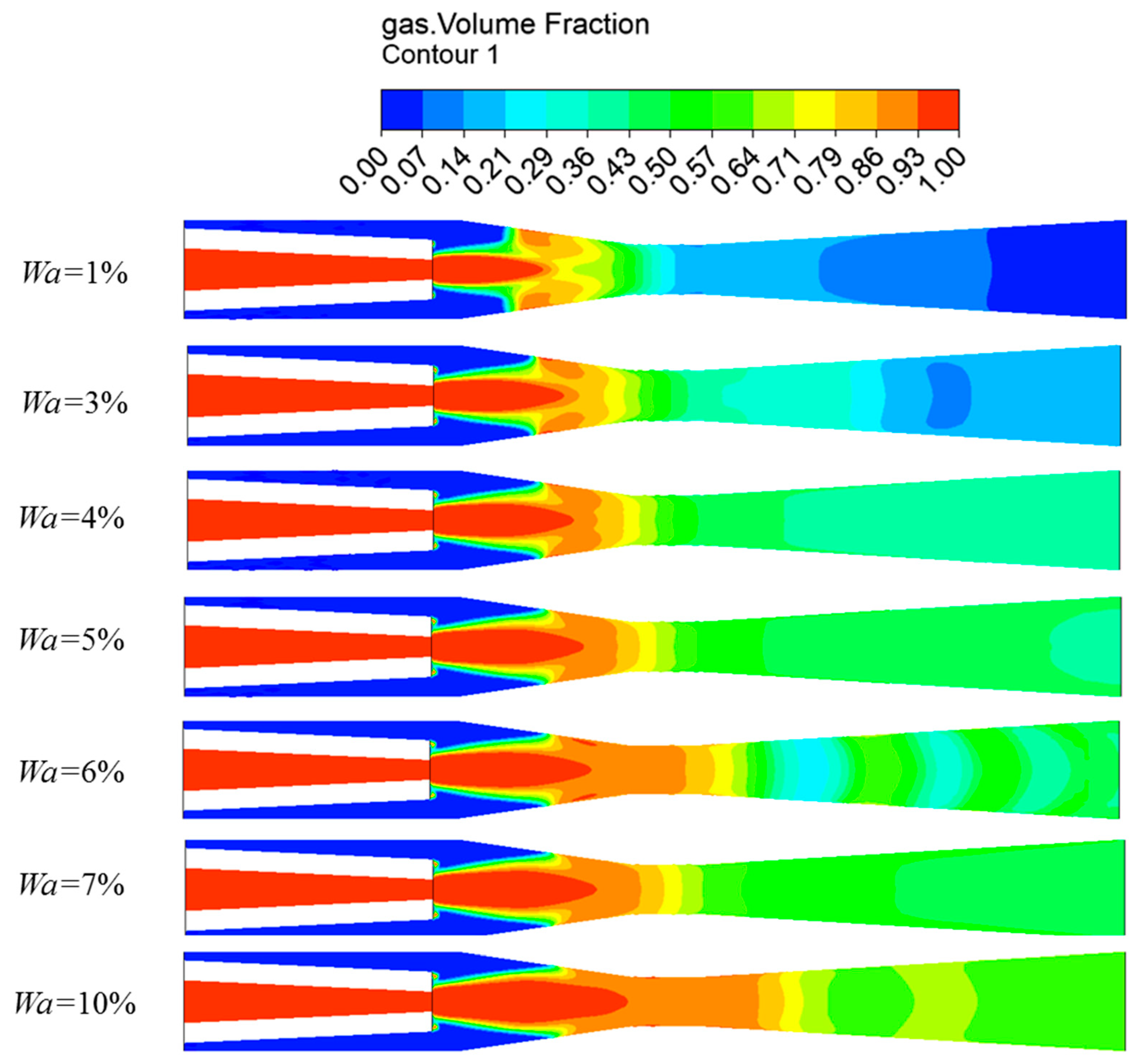 Energies 17 01341 g011