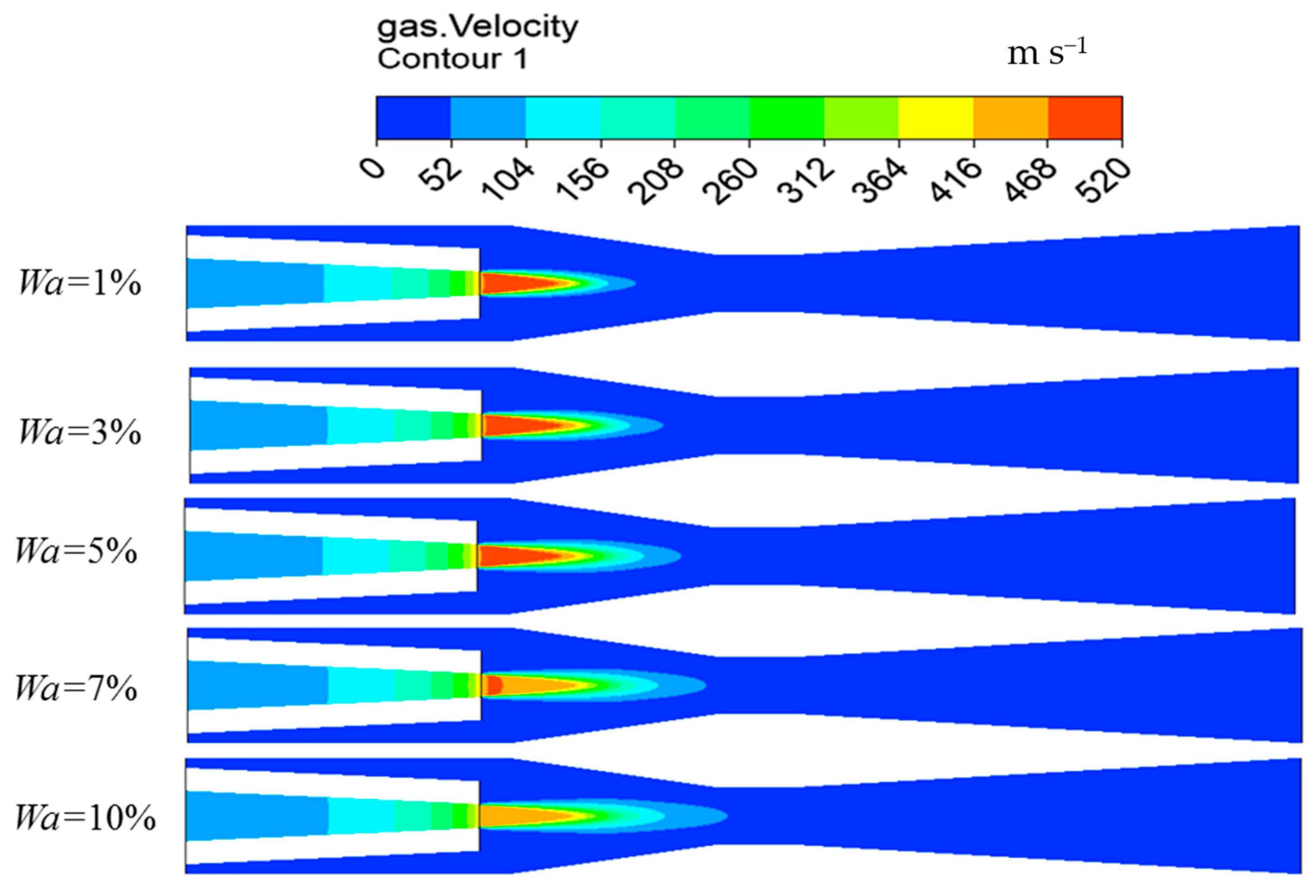 Energies 17 01341 g012
