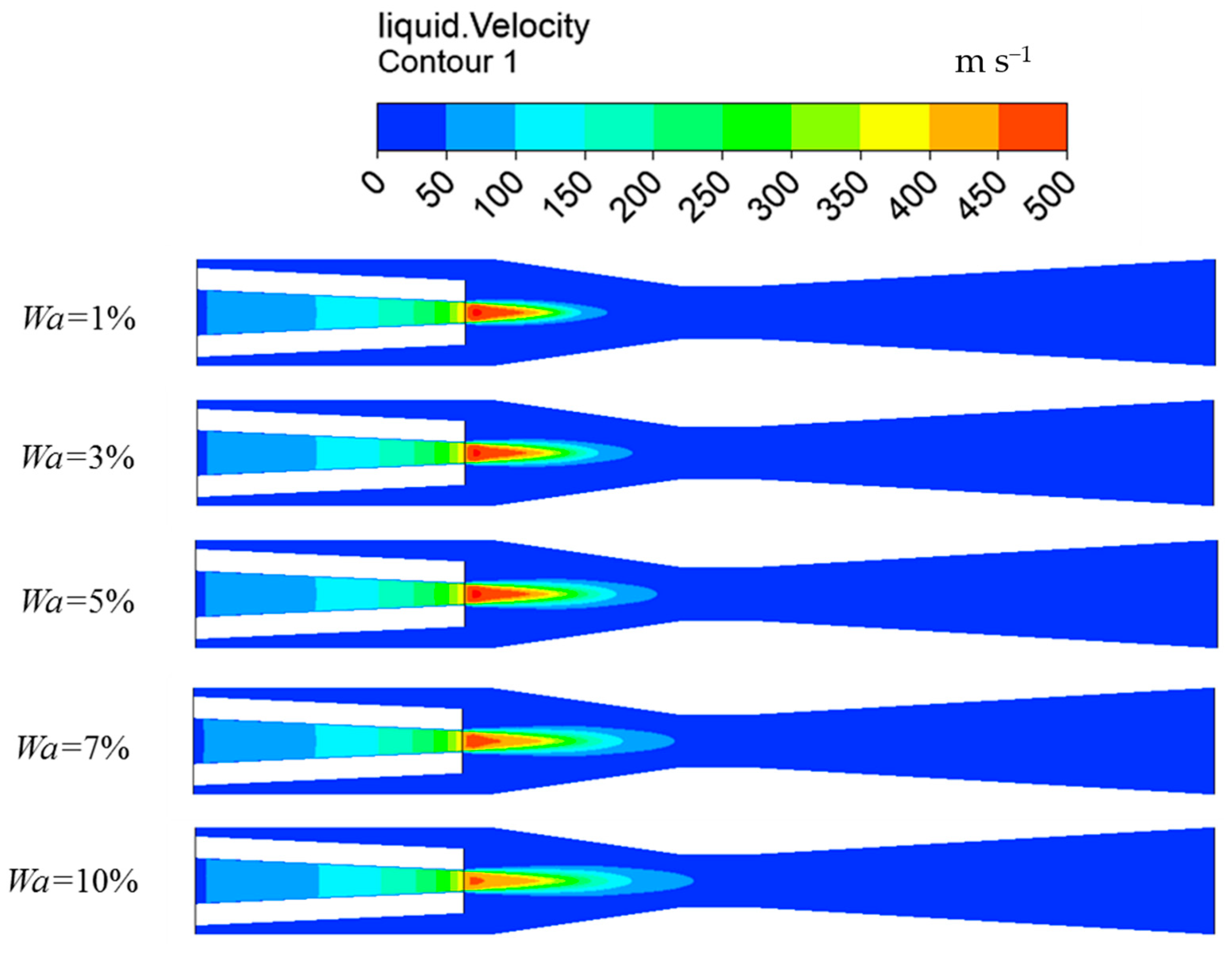 Energies 17 01341 g013
