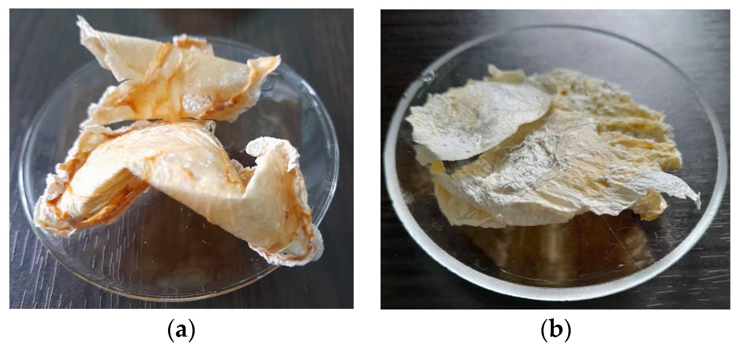 Energies 17 01344 g006