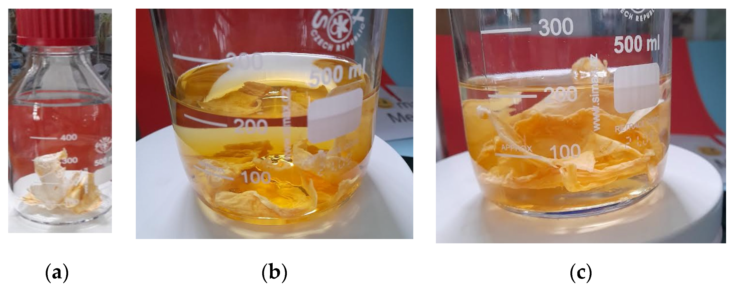 Energies 17 01344 g007