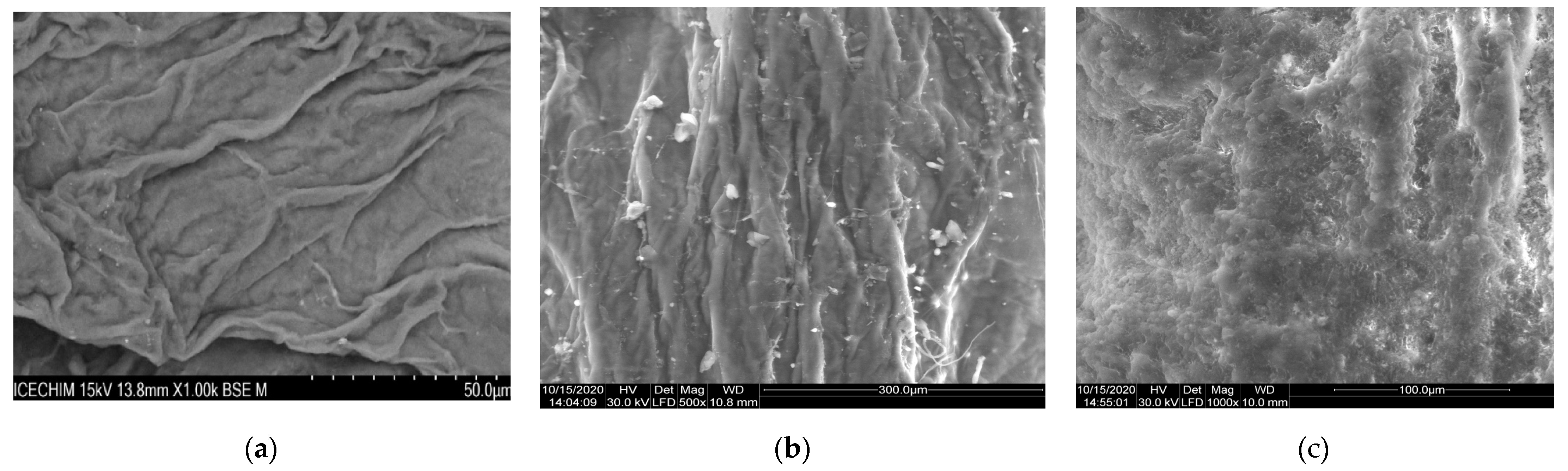 Energies 17 01344 g013