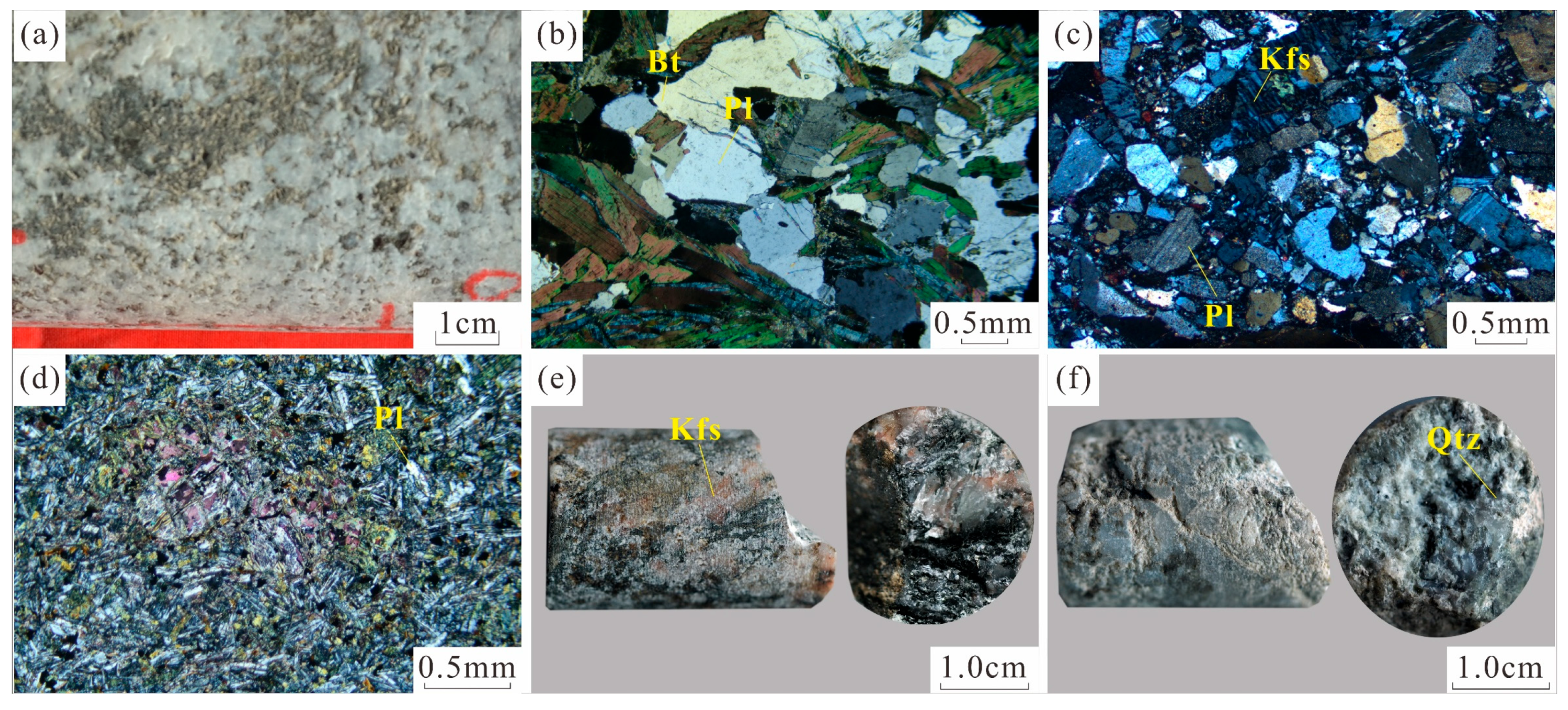 Energies 17 01345 g004