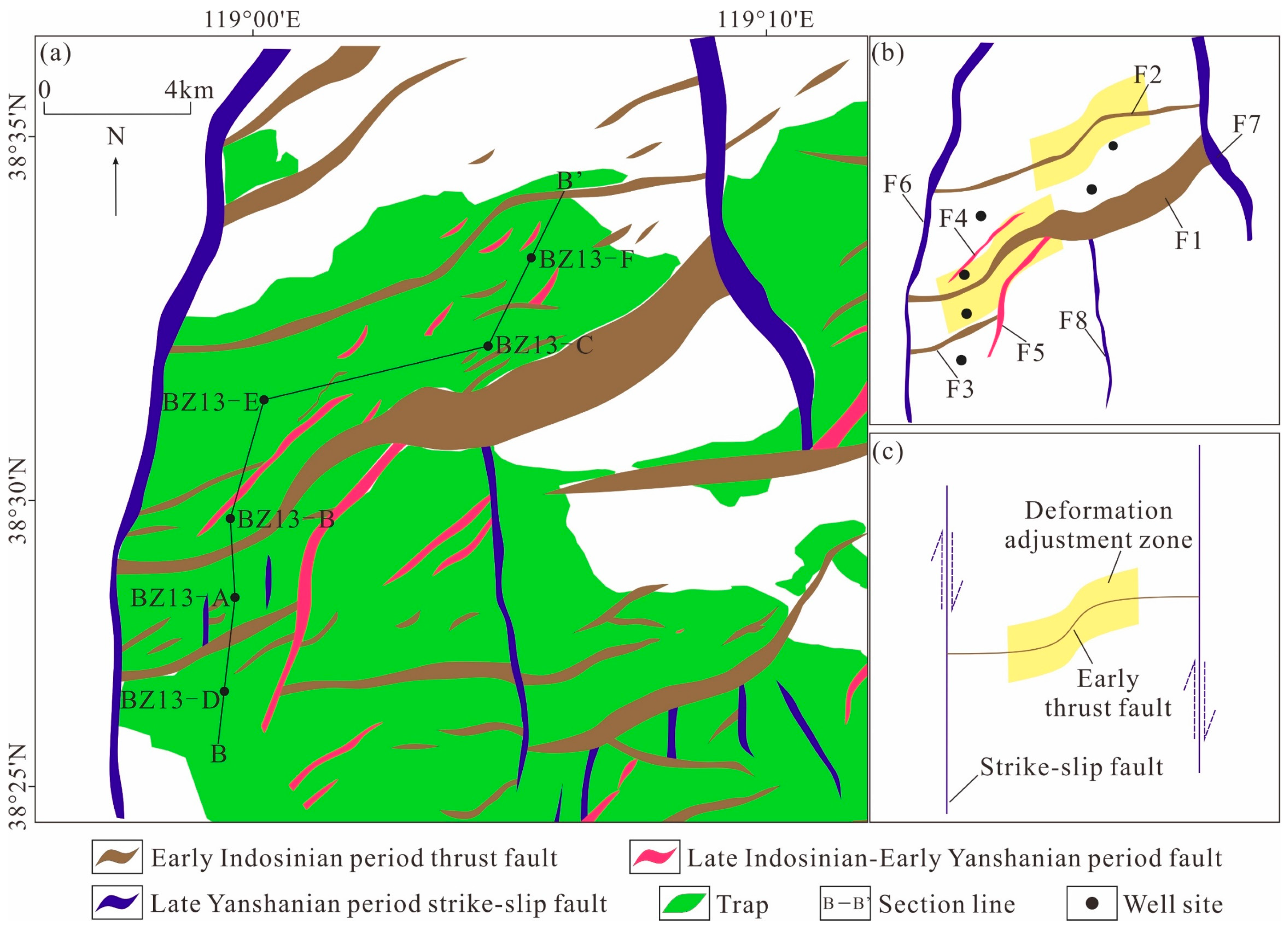 Energies 17 01345 g010