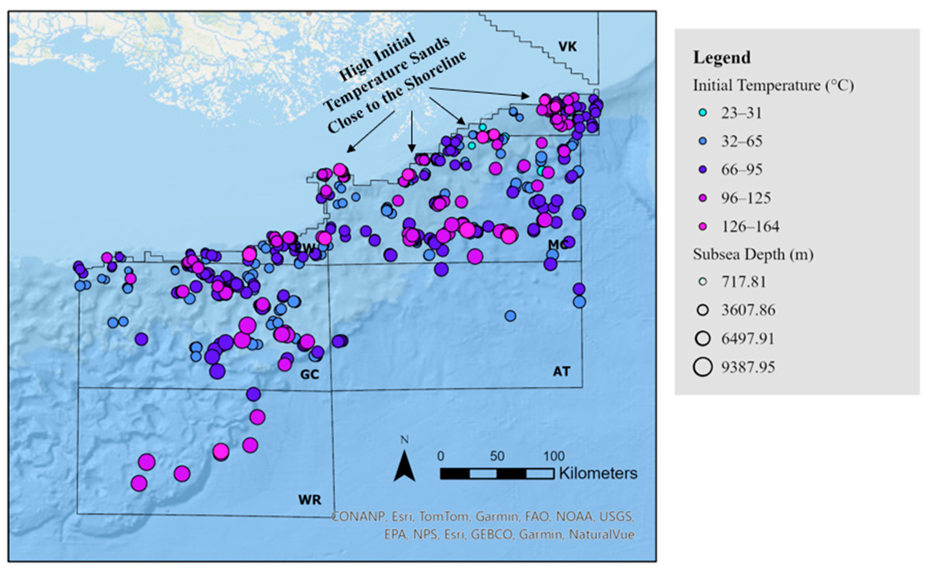 Energies 17 01349 g004