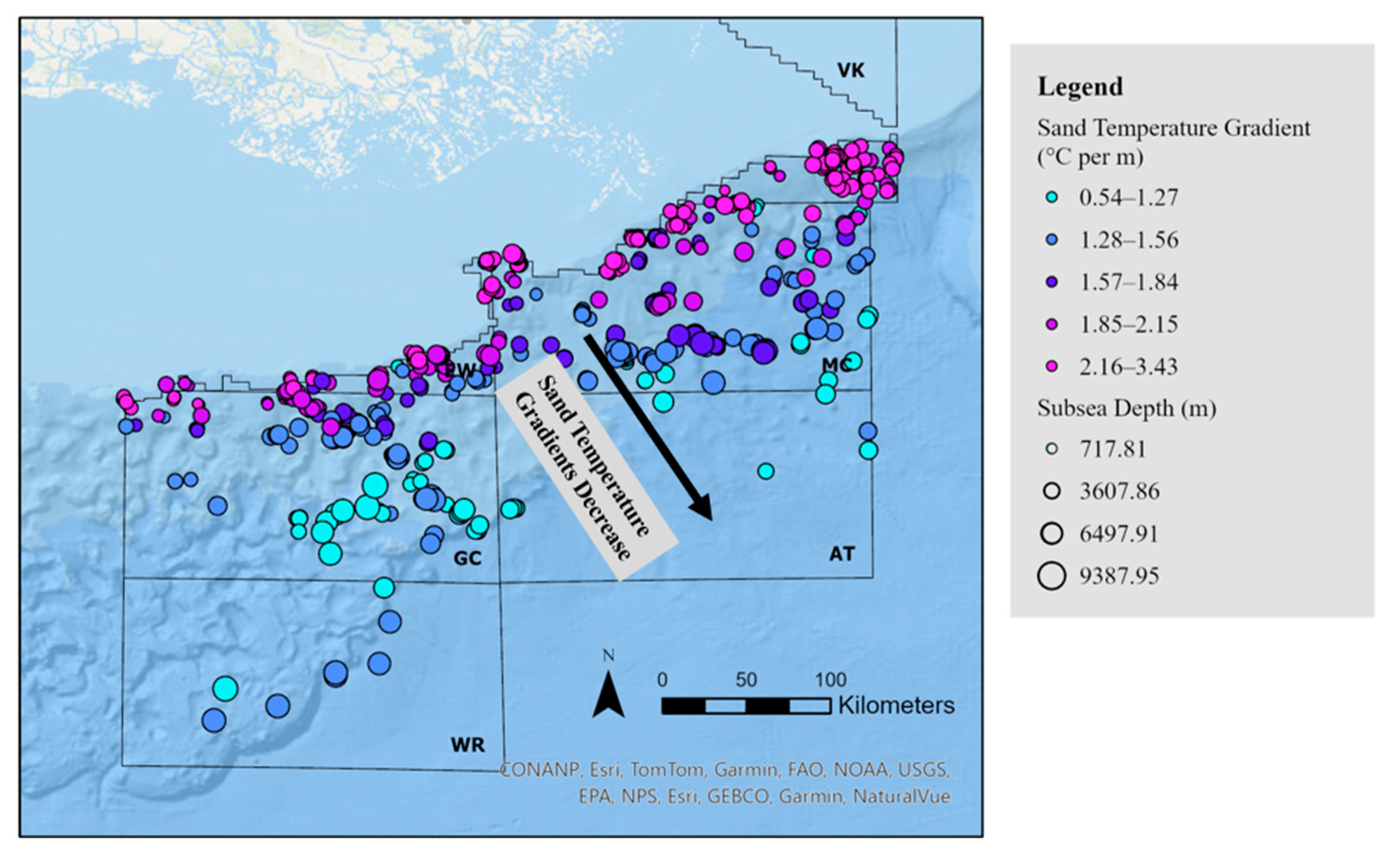 Energies 17 01349 g005