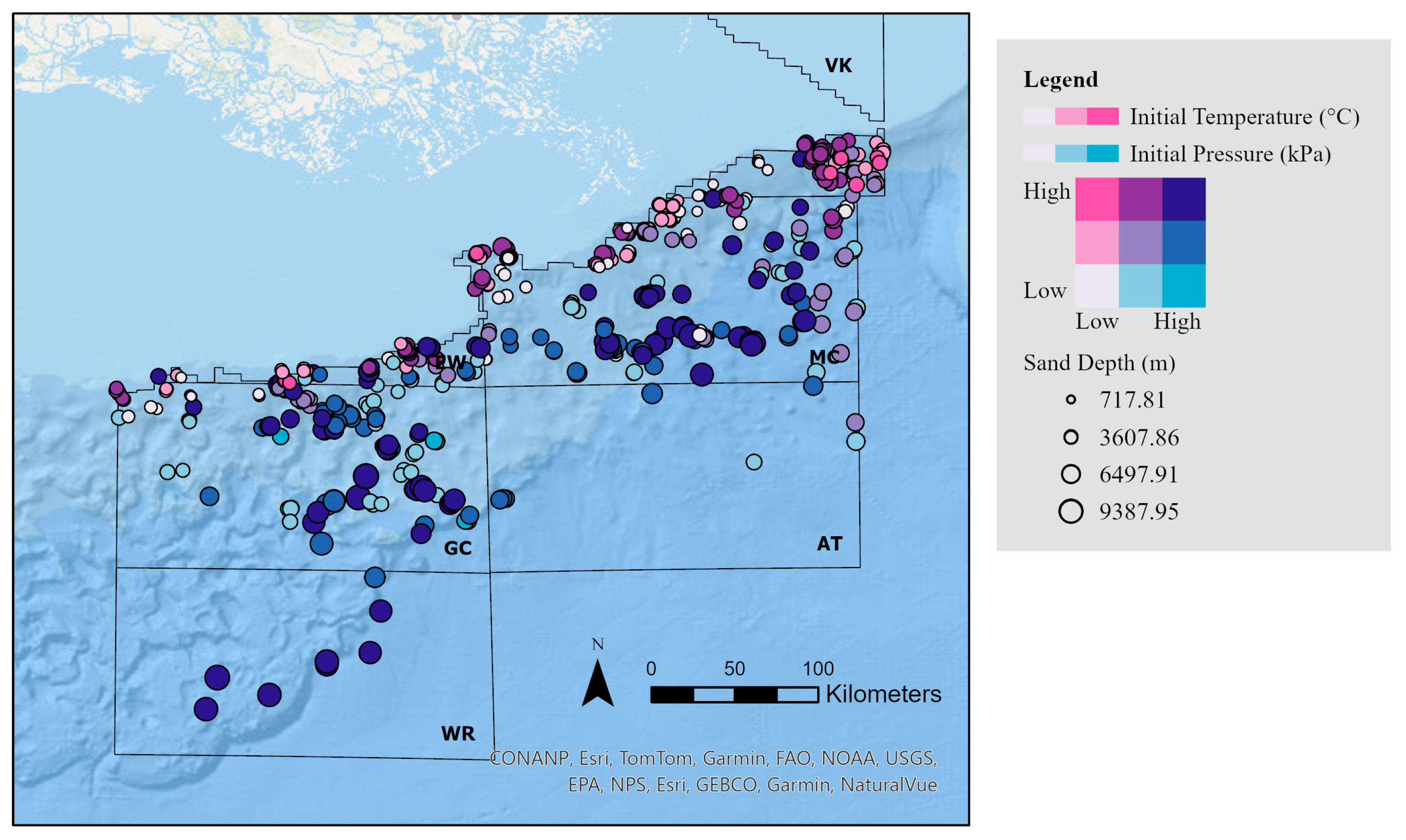 Energies 17 01349 g009