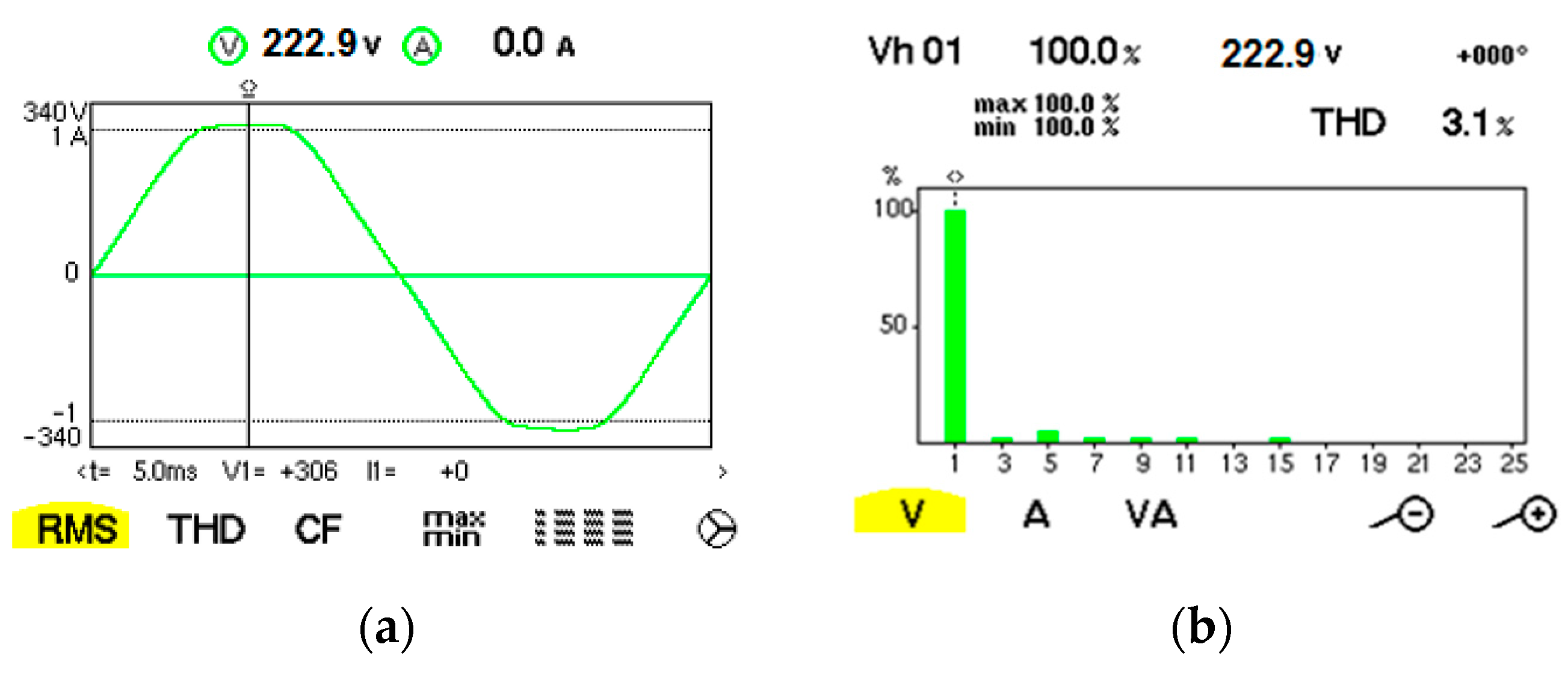 Energies 17 01363 g003