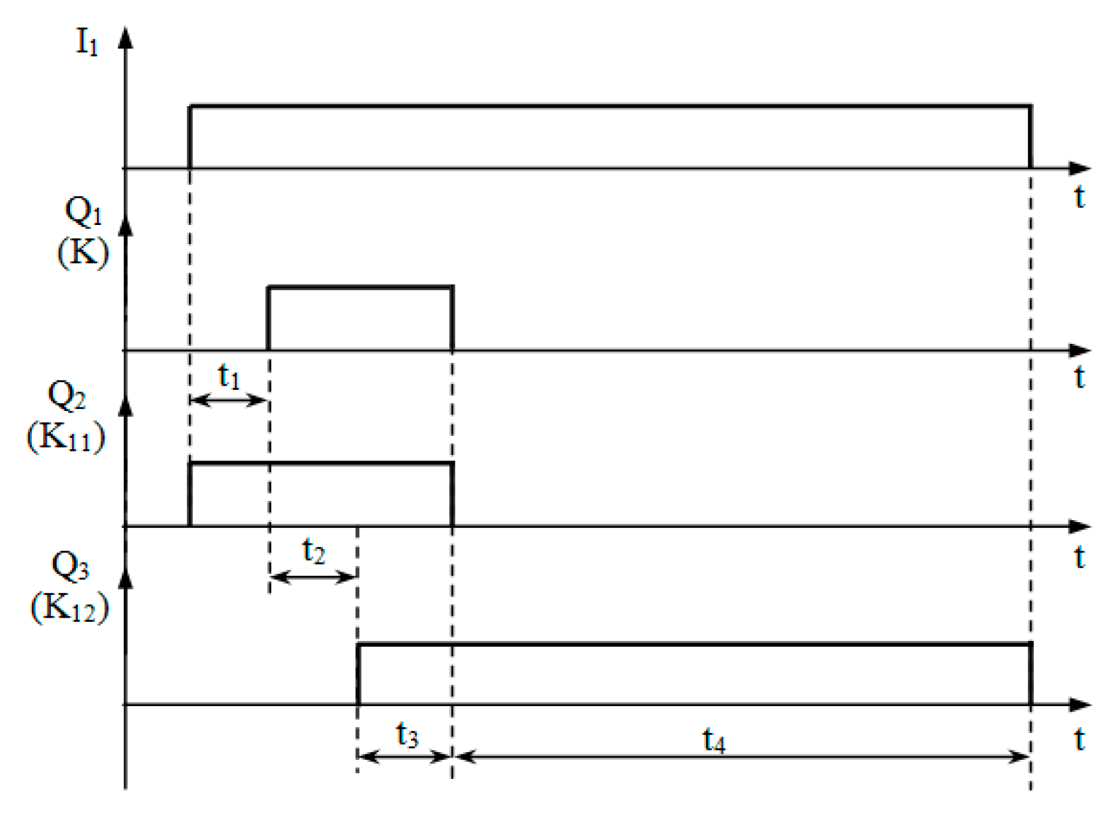 Energies 17 01363 g013