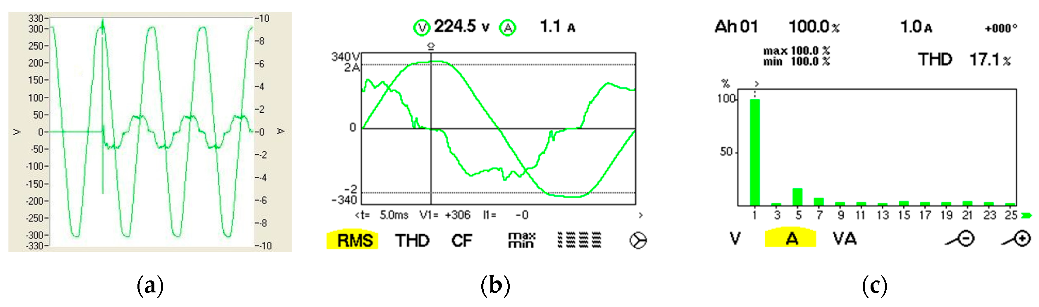 Energies 17 01363 g023