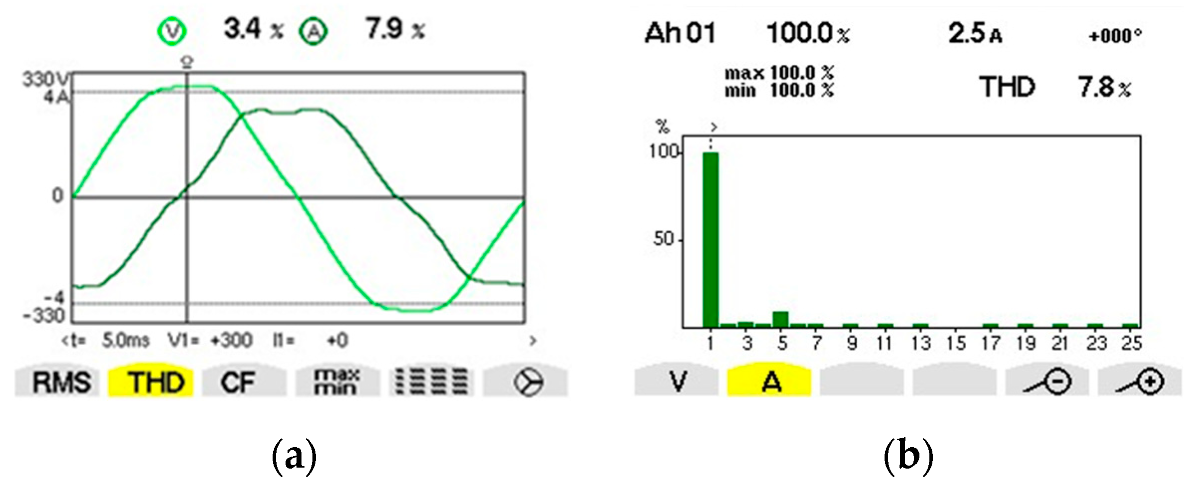 Energies 17 01363 g029