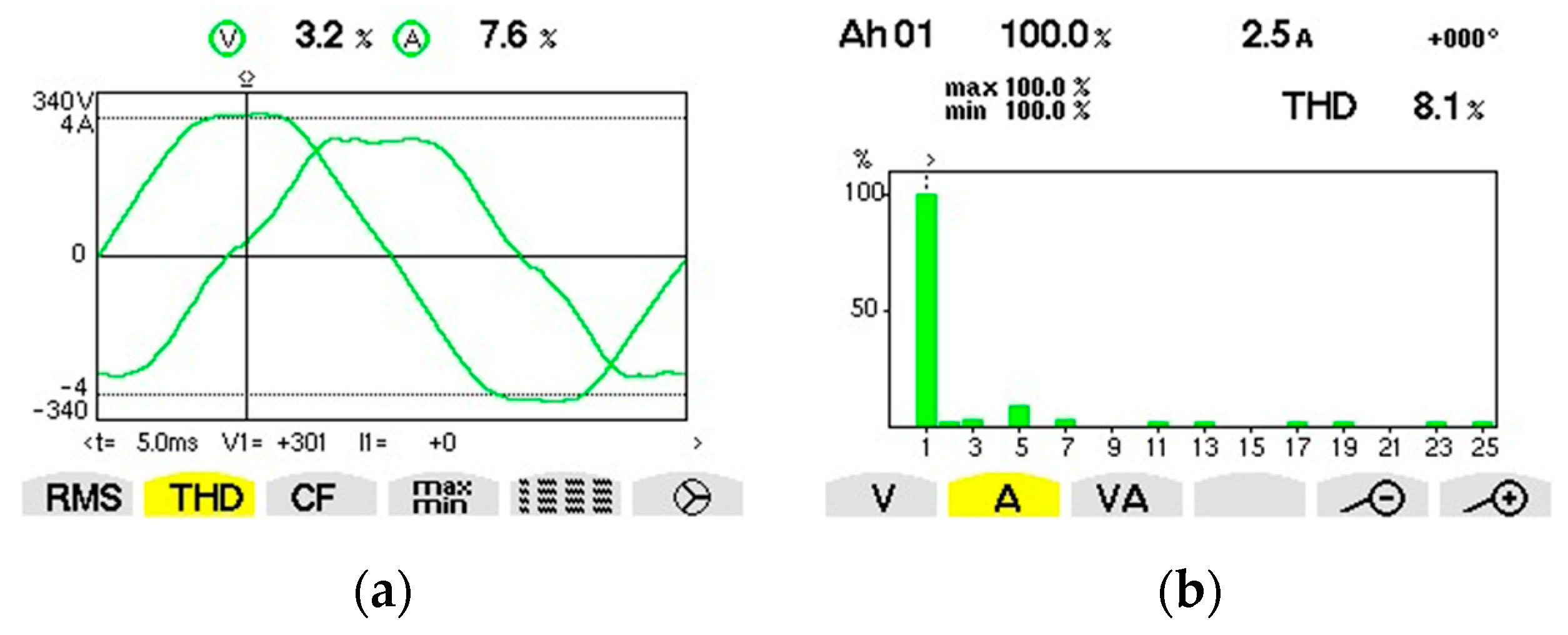 Energies 17 01363 g032