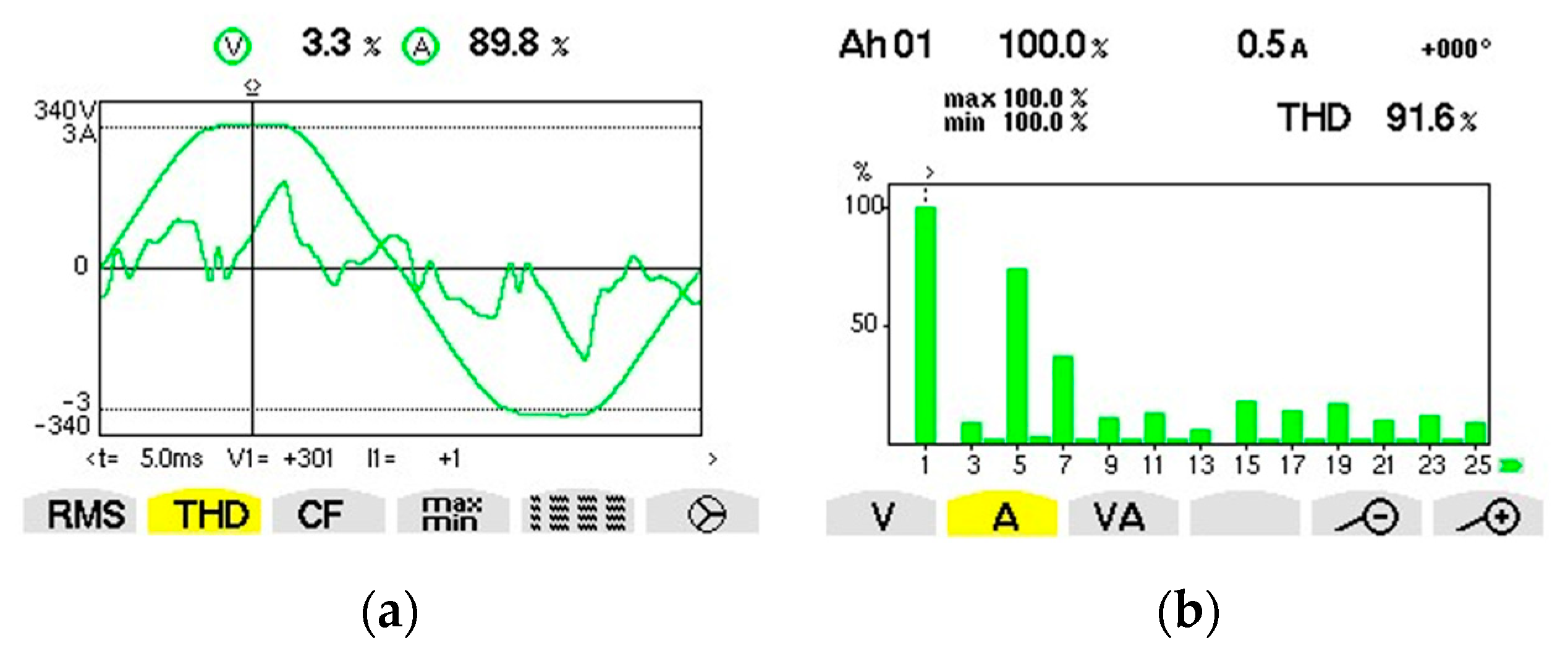 Energies 17 01363 g034