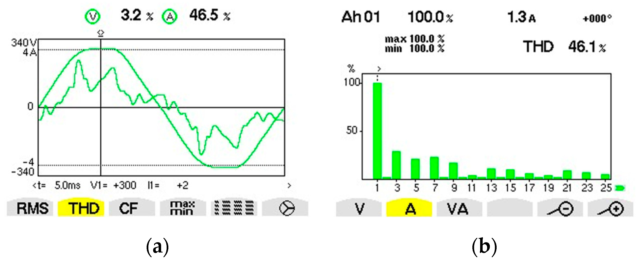 Energies 17 01363 g035