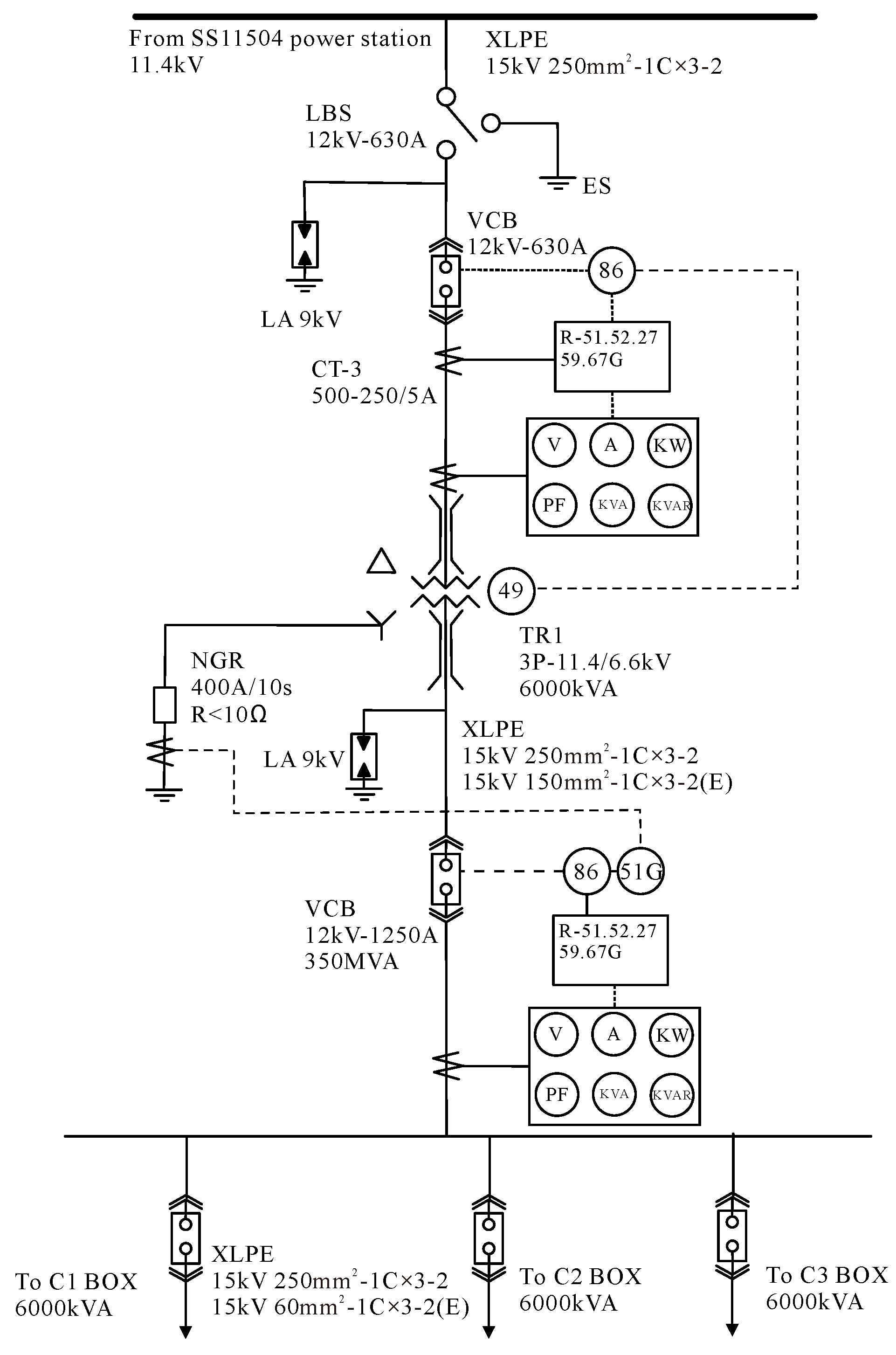 Energies 17 01373 g009
