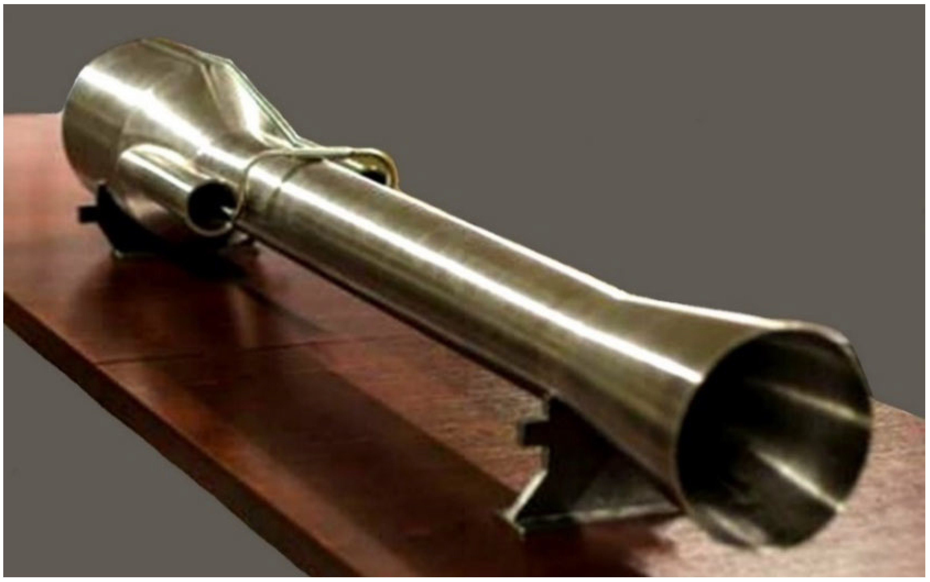 Energies 17 01427 g001 Energies 17 01427 g001