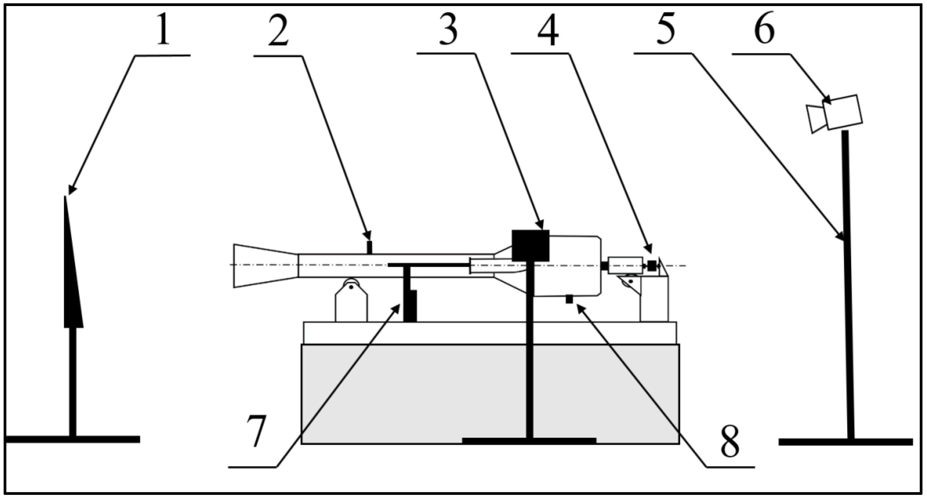 Energies 17 01427 g002 Energies 17 01427 g002