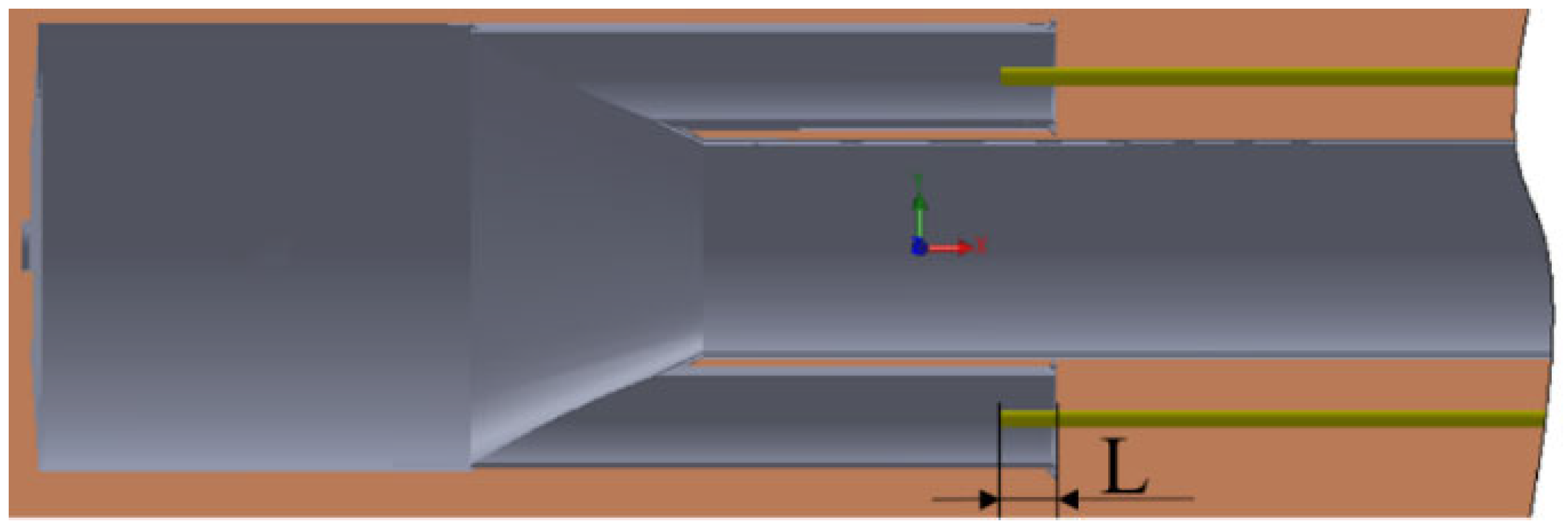 Energies 17 01427 g003 Energies 17 01427 g003