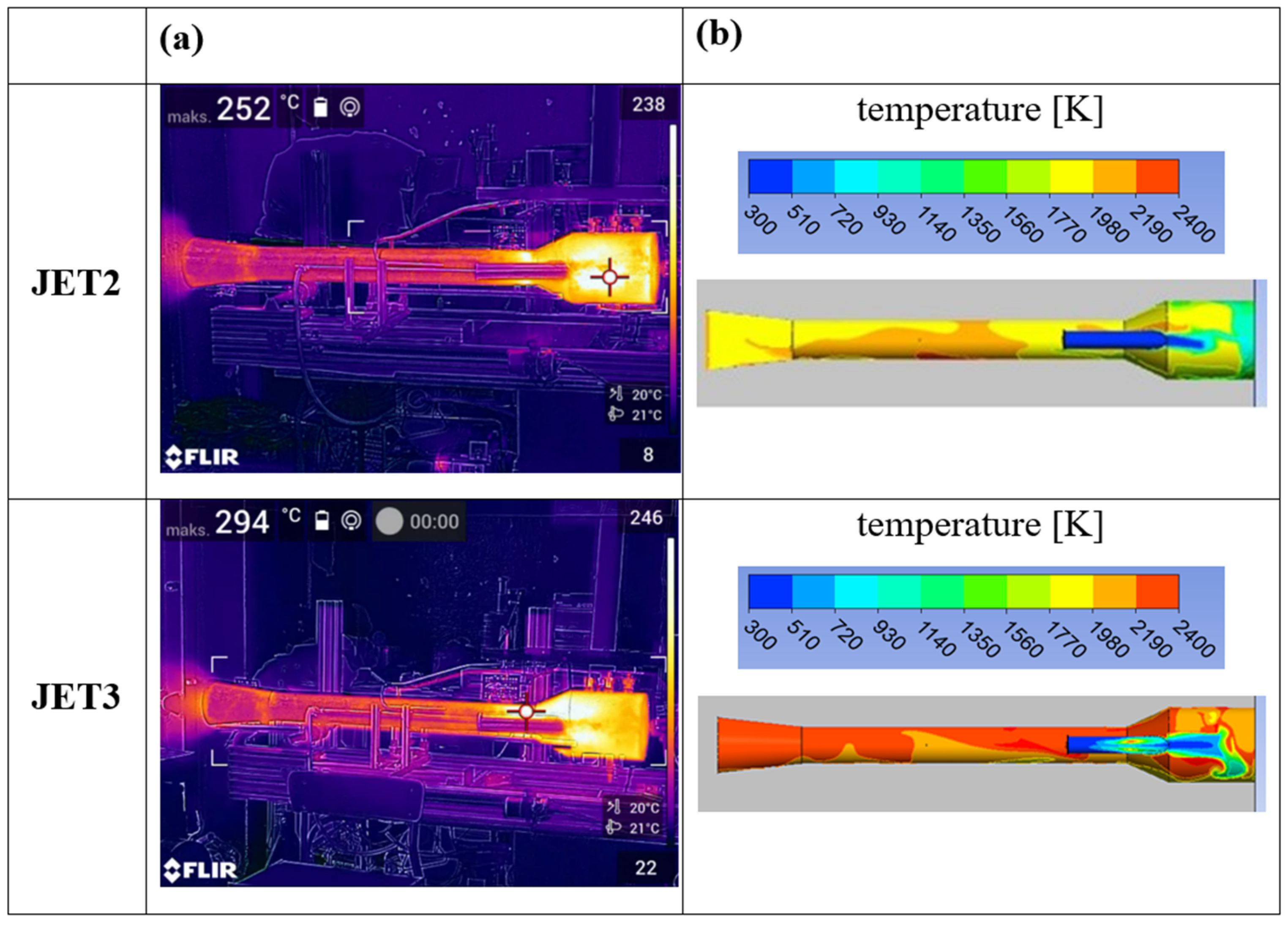 Energies 17 01427 g009 Energies 17 01427 g009