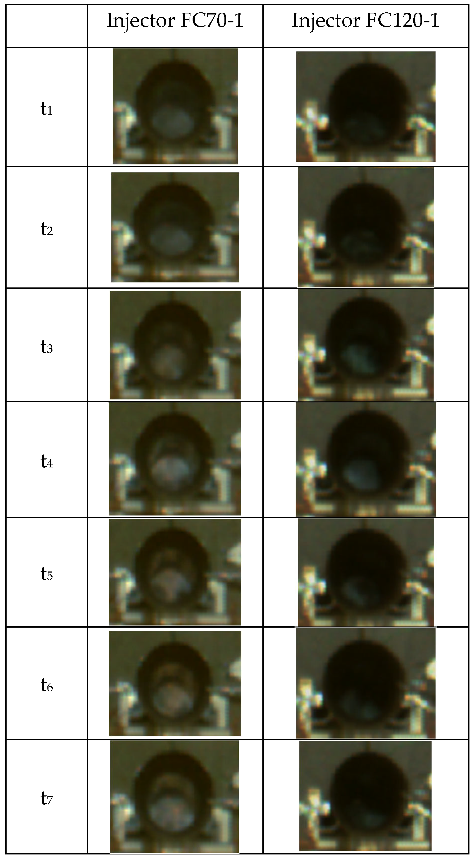 Energies 17 01427 g018 Energies 17 01427 g018
