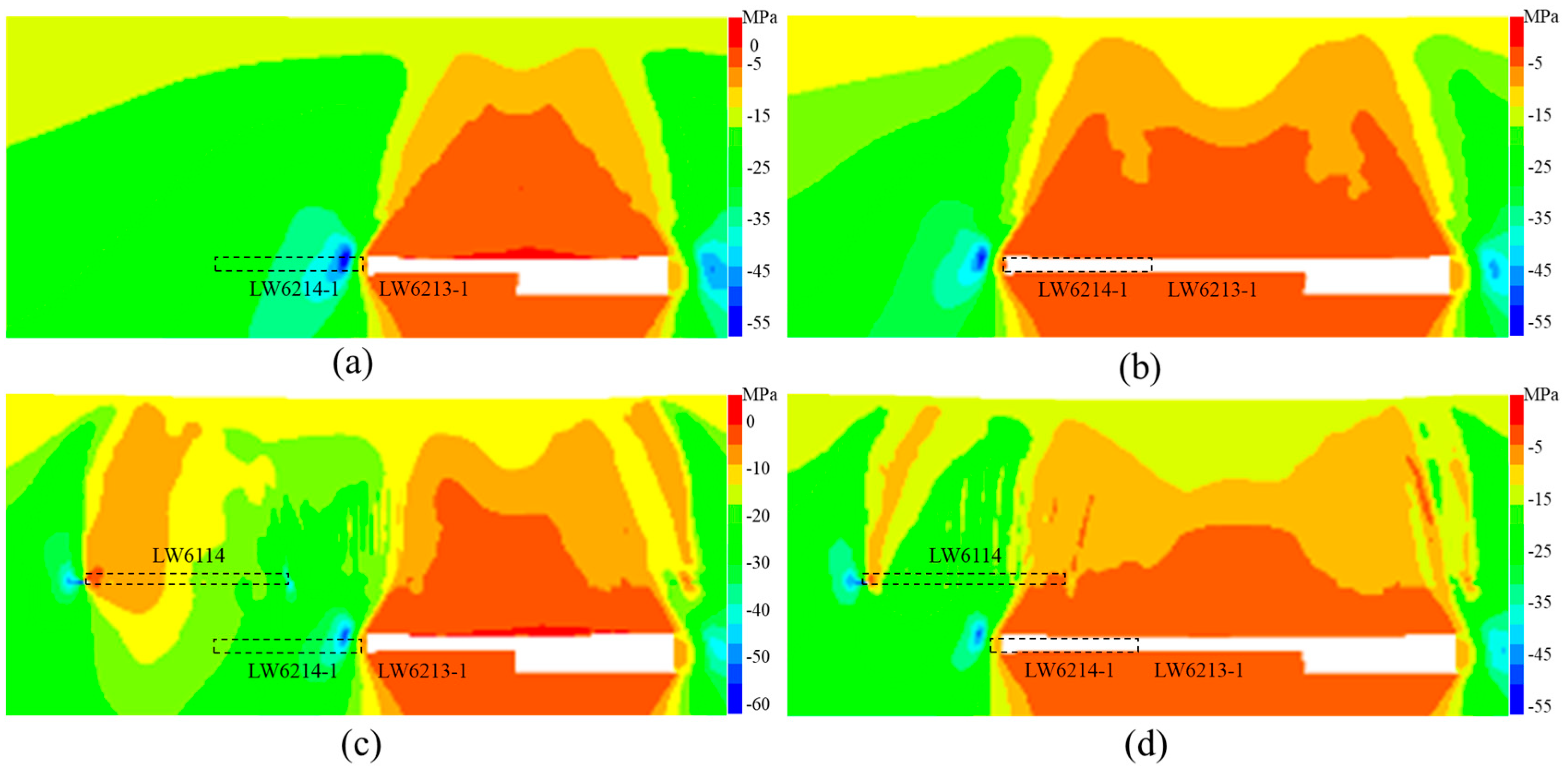 Energies 17 01446 g008