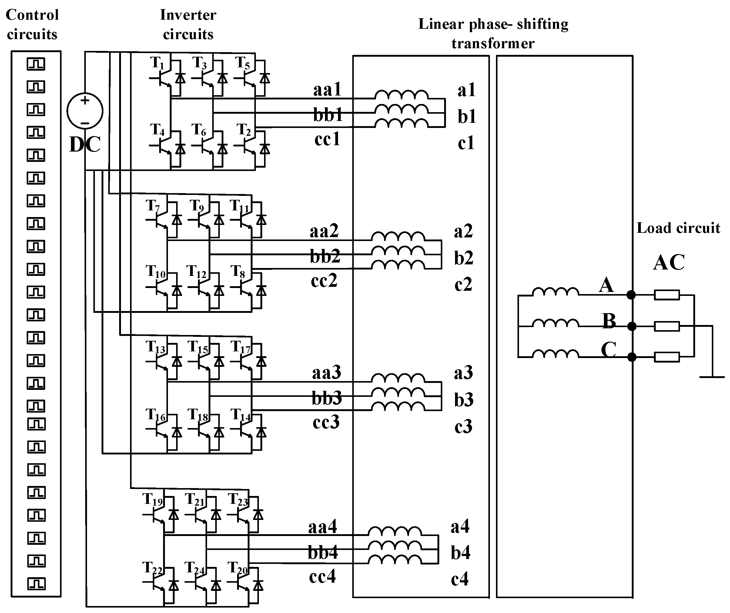 Energies 17 01448 g005