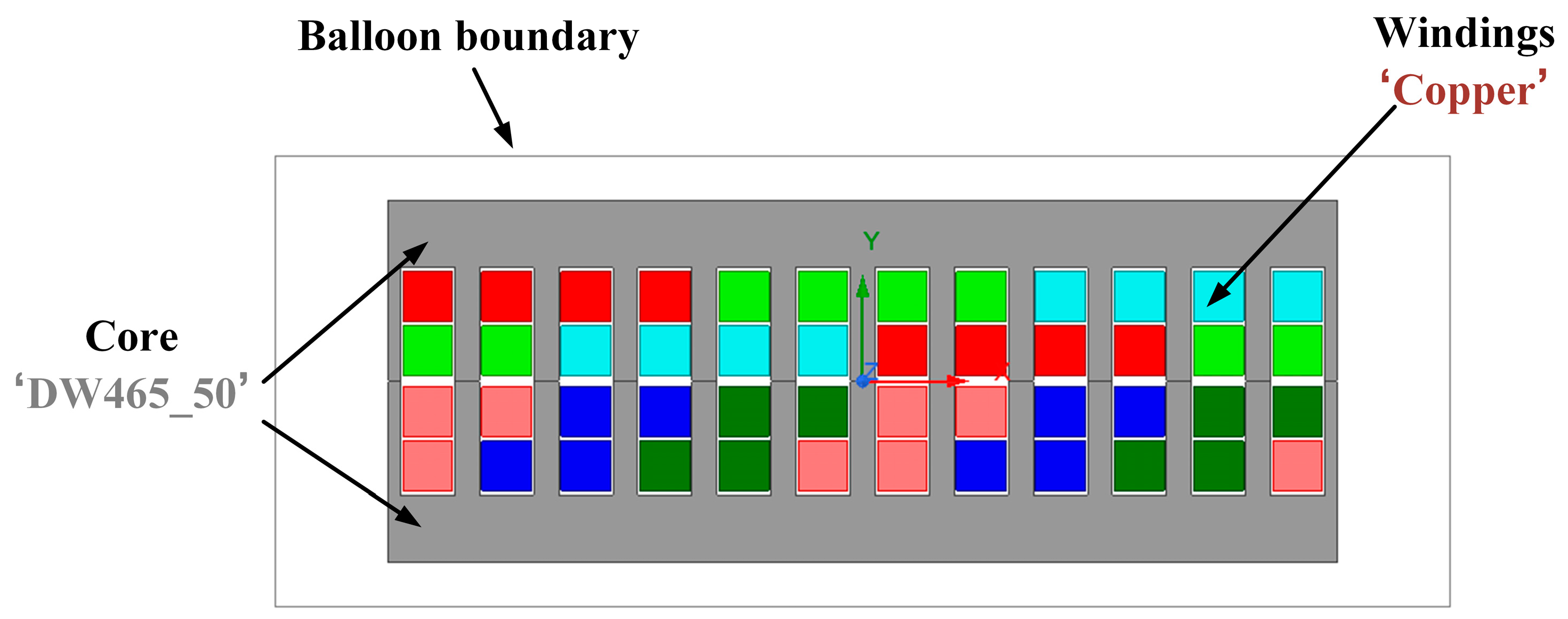 Energies 17 01448 g012