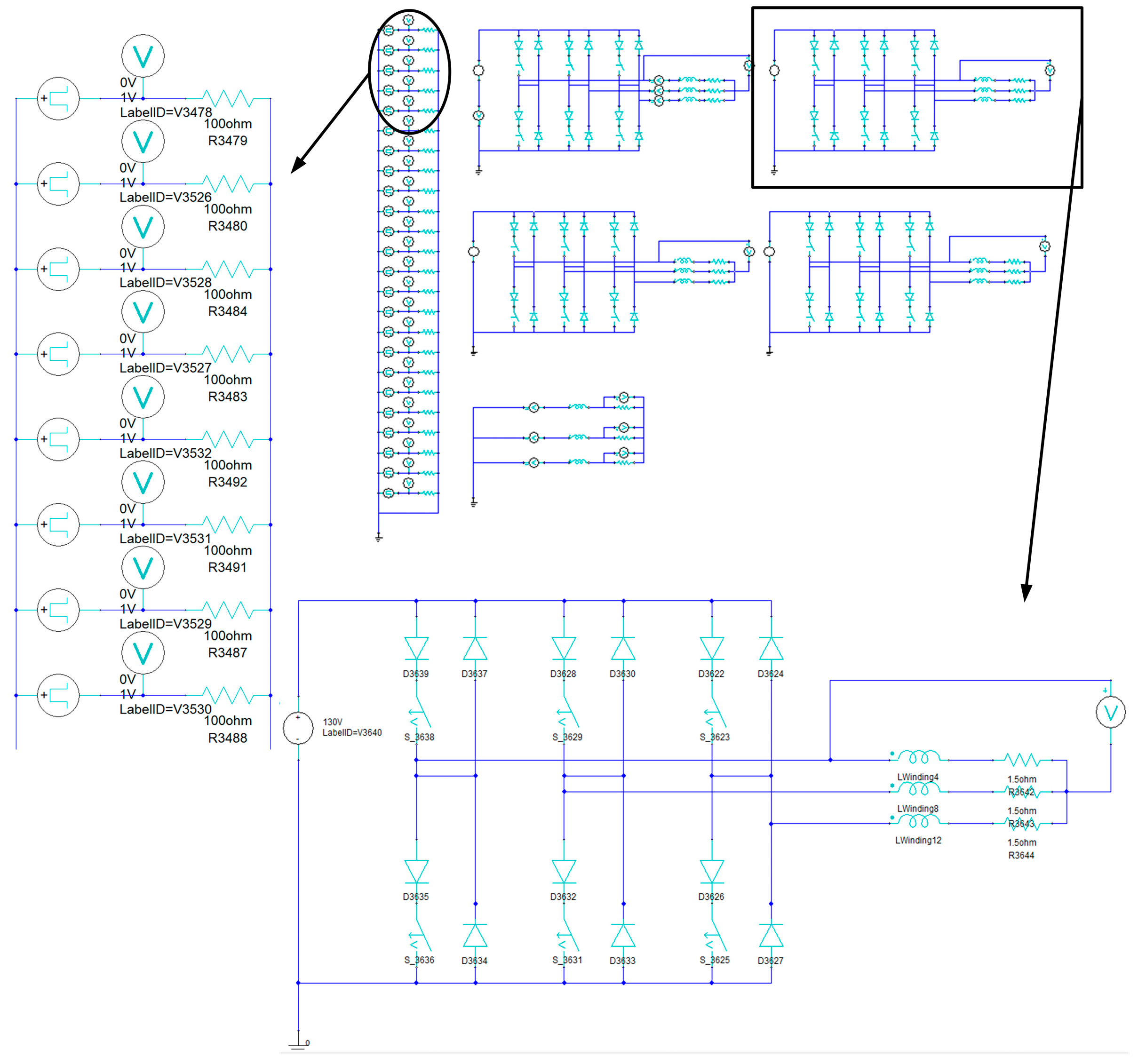 Energies 17 01448 g013