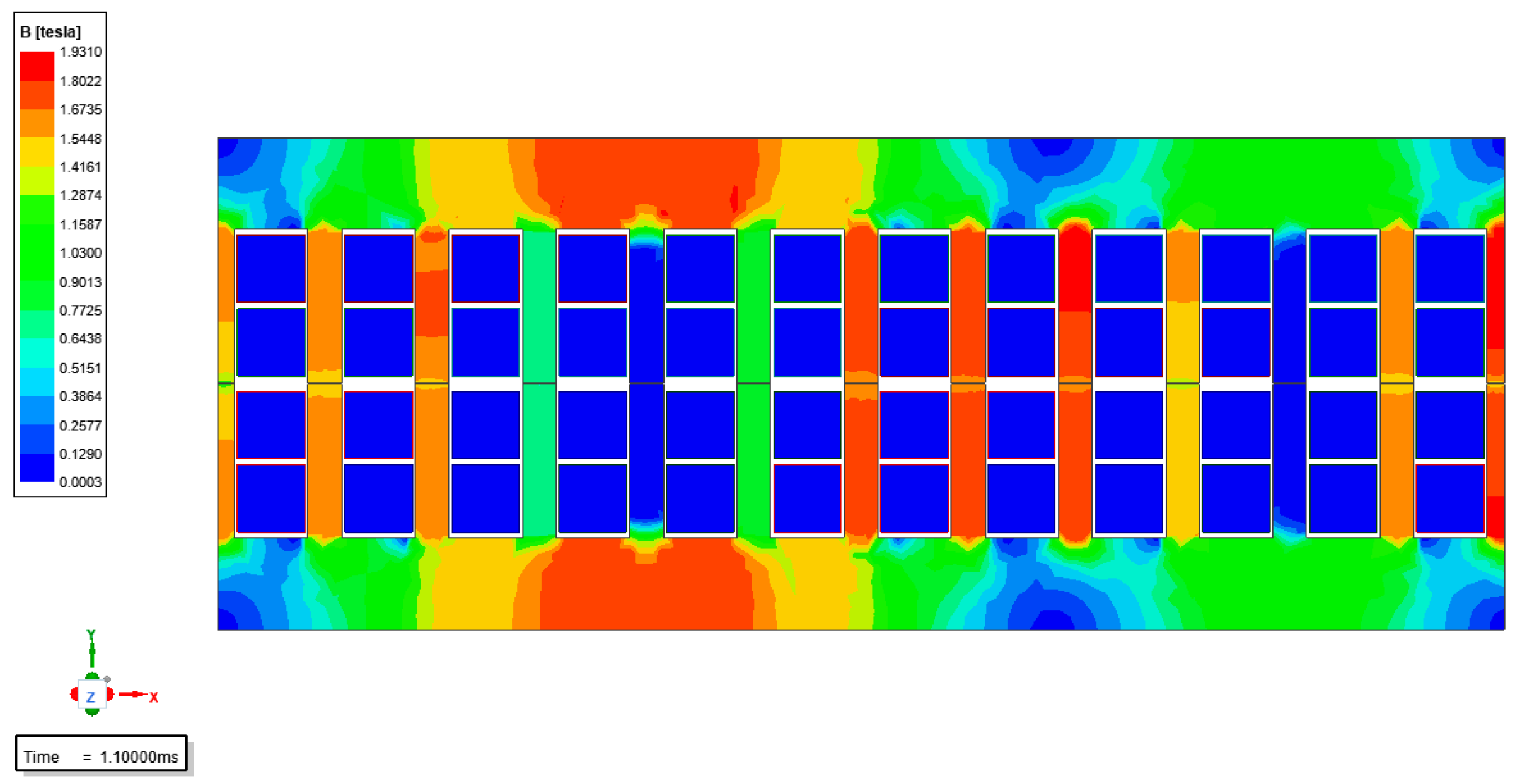 Energies 17 01448 g014