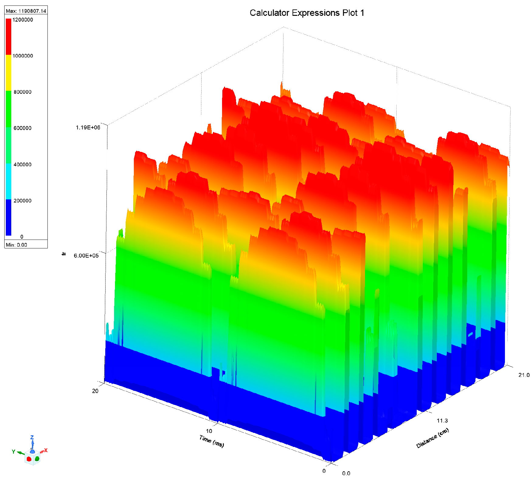 Energies 17 01448 g015