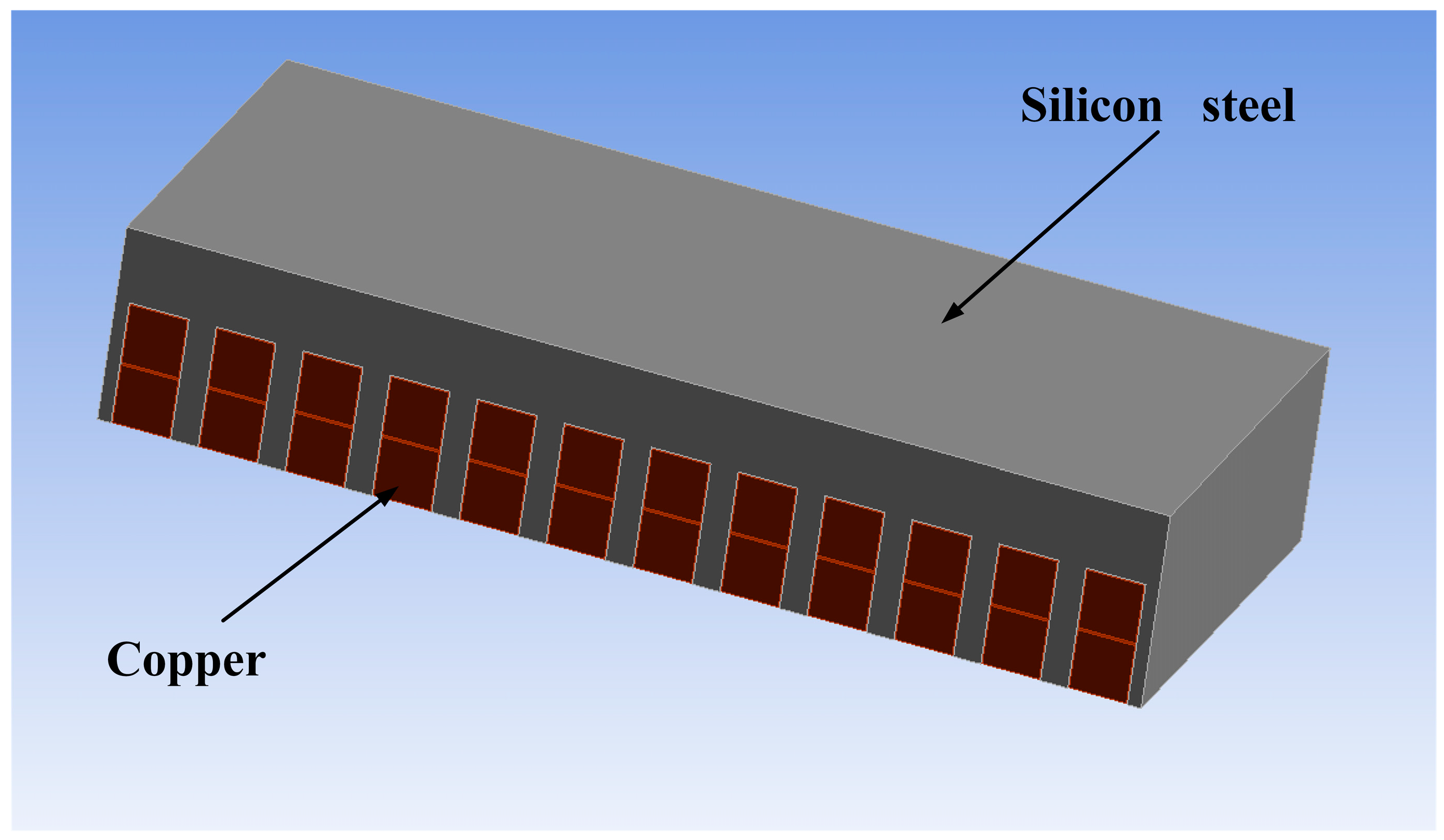 Energies 17 01448 g018