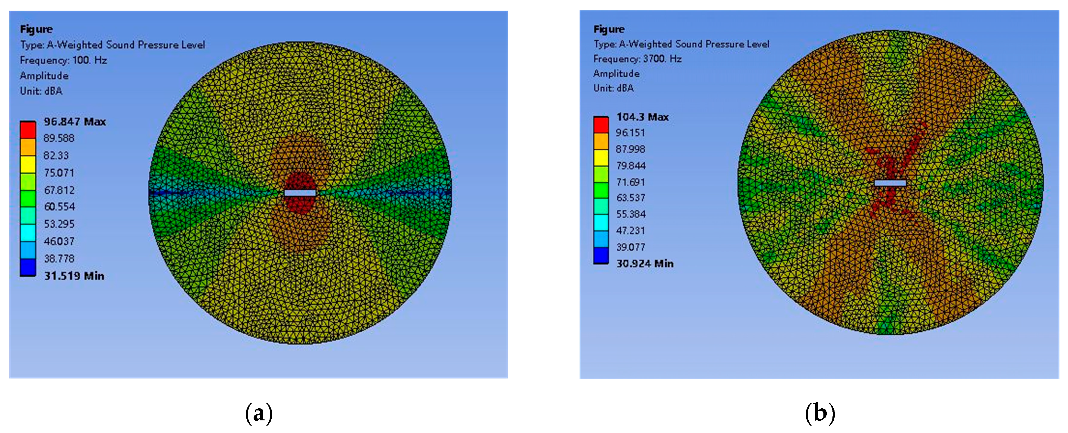 Energies 17 01448 g026