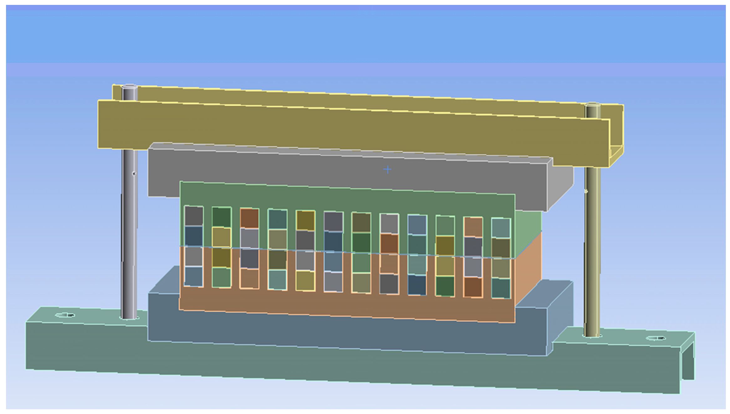 Energies 17 01448 g027