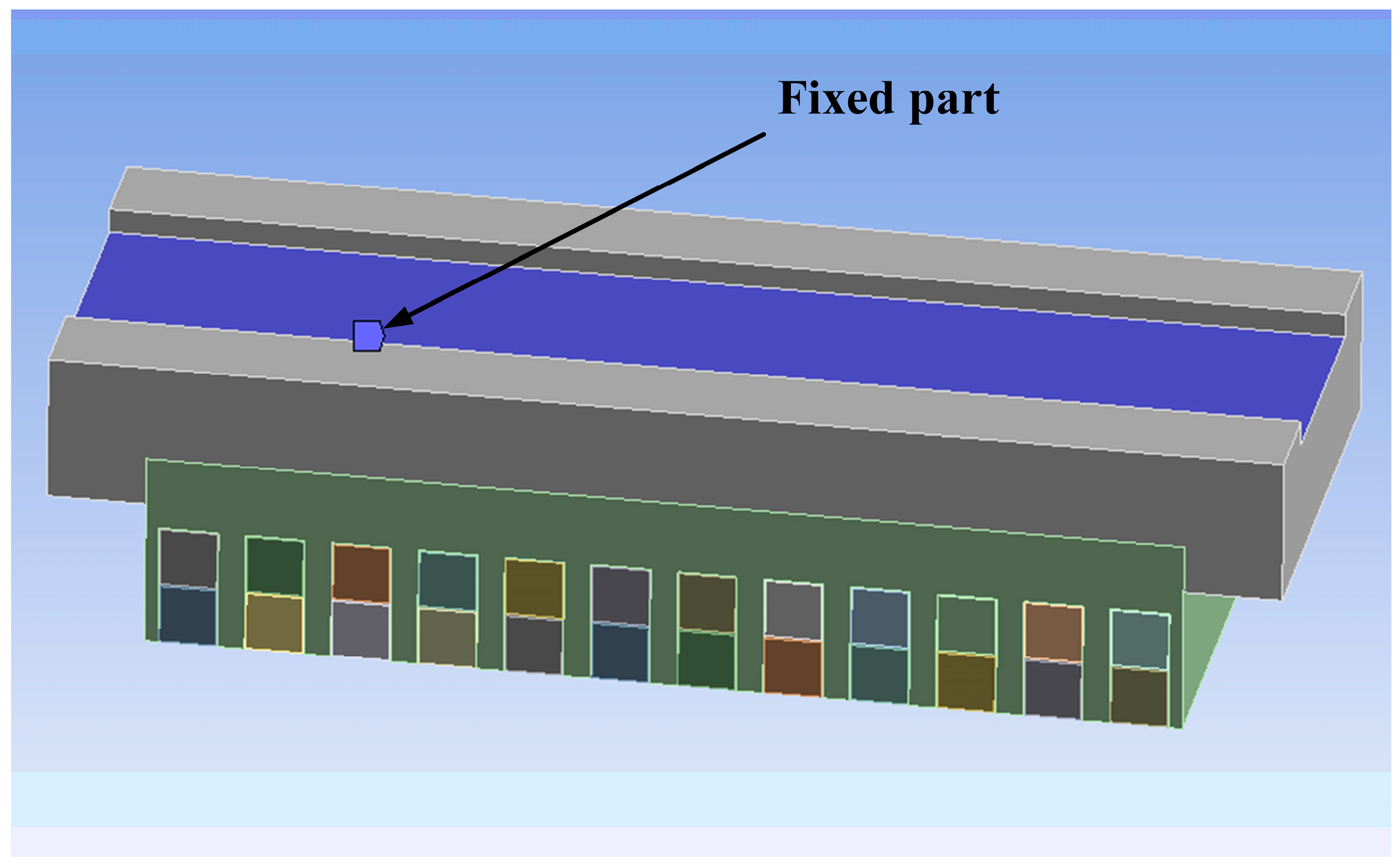 Energies 17 01448 g028