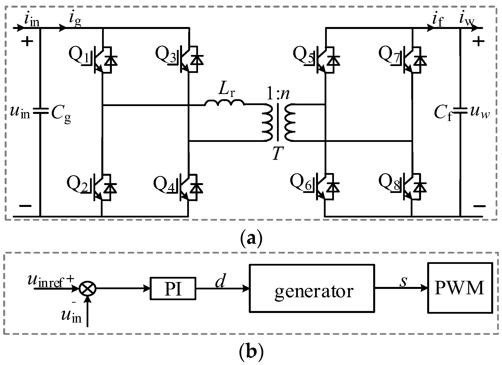 Energies 17 01459 g003