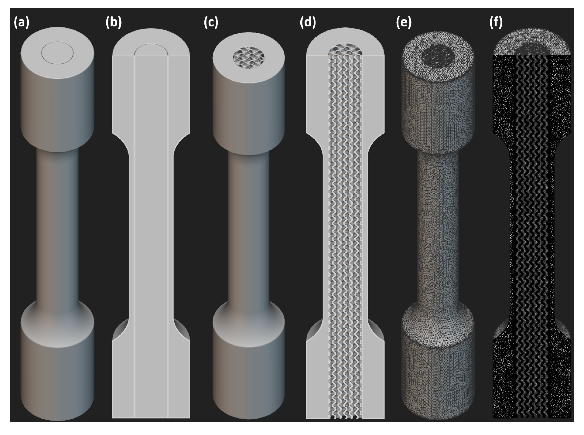 Energies 17 01468 g002