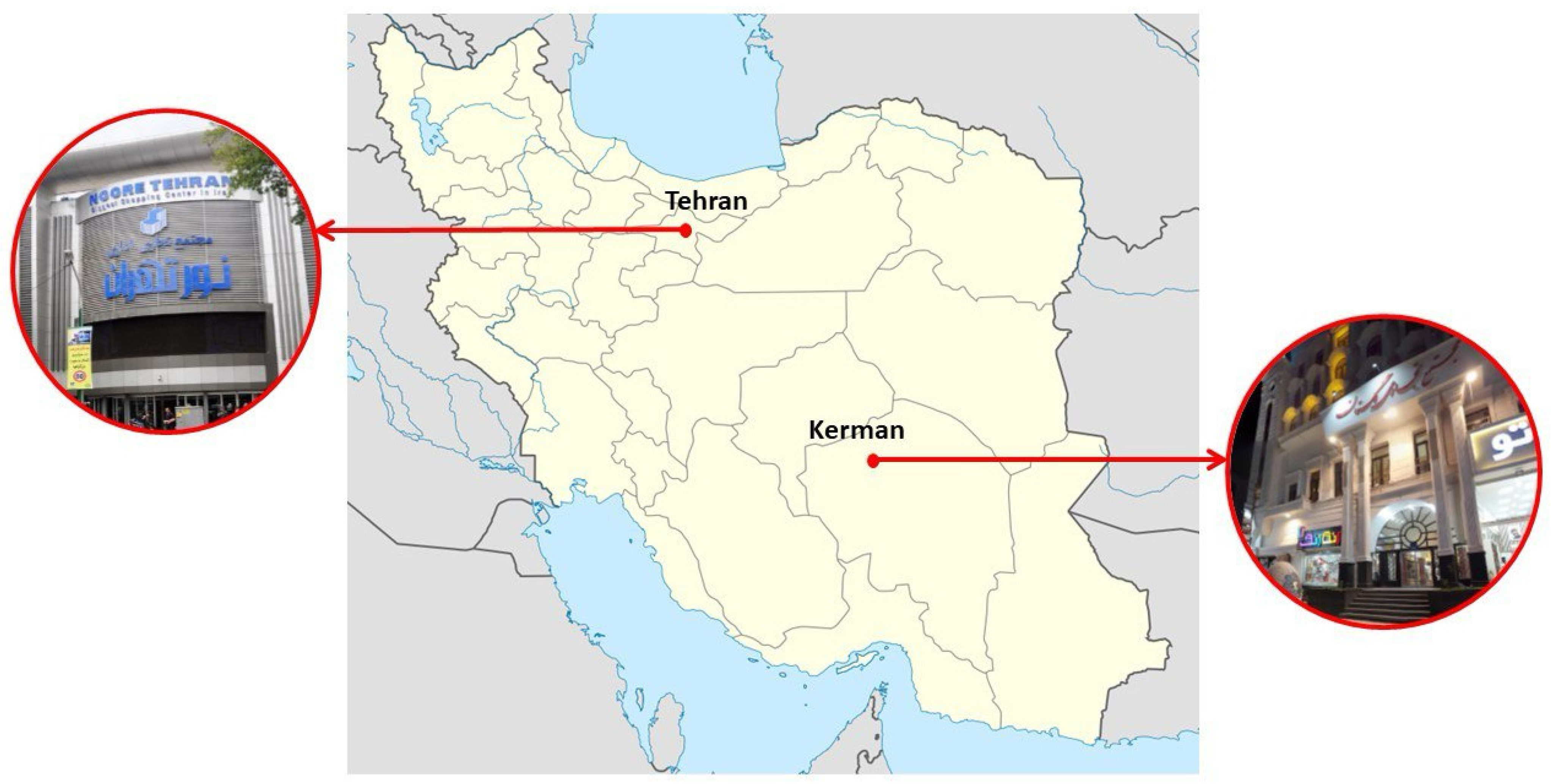 Energies 17 01473 g001