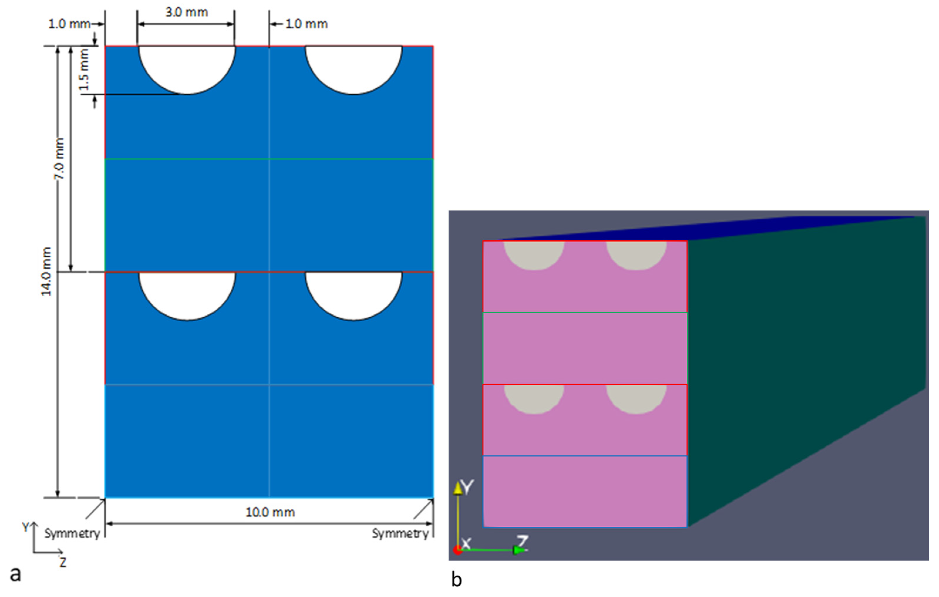 Energies 17 01474 g004