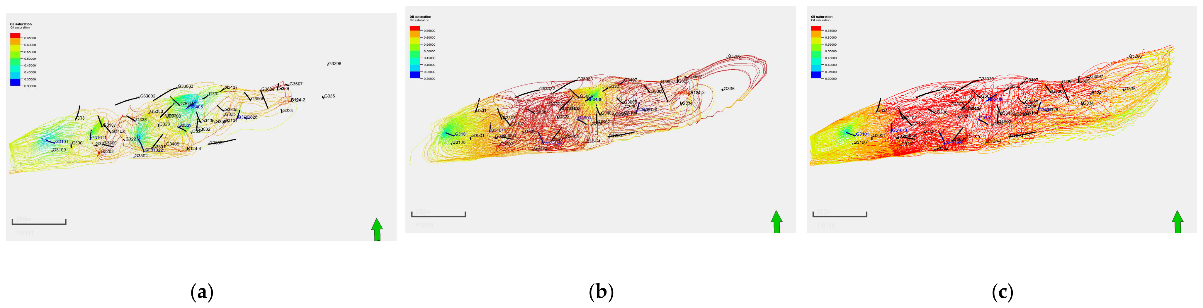 Energies 17 01505 g014