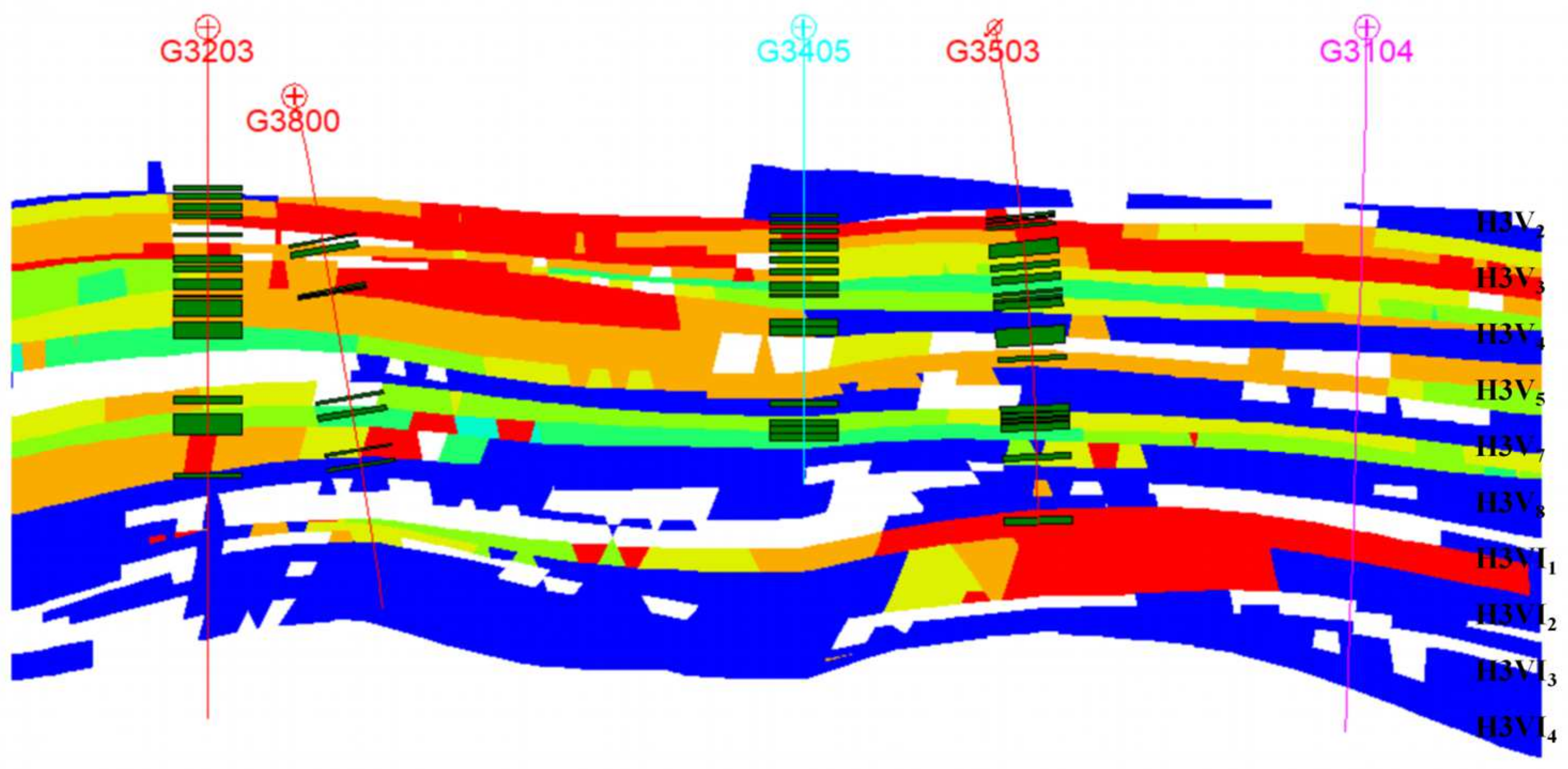 Energies 17 01505 g015