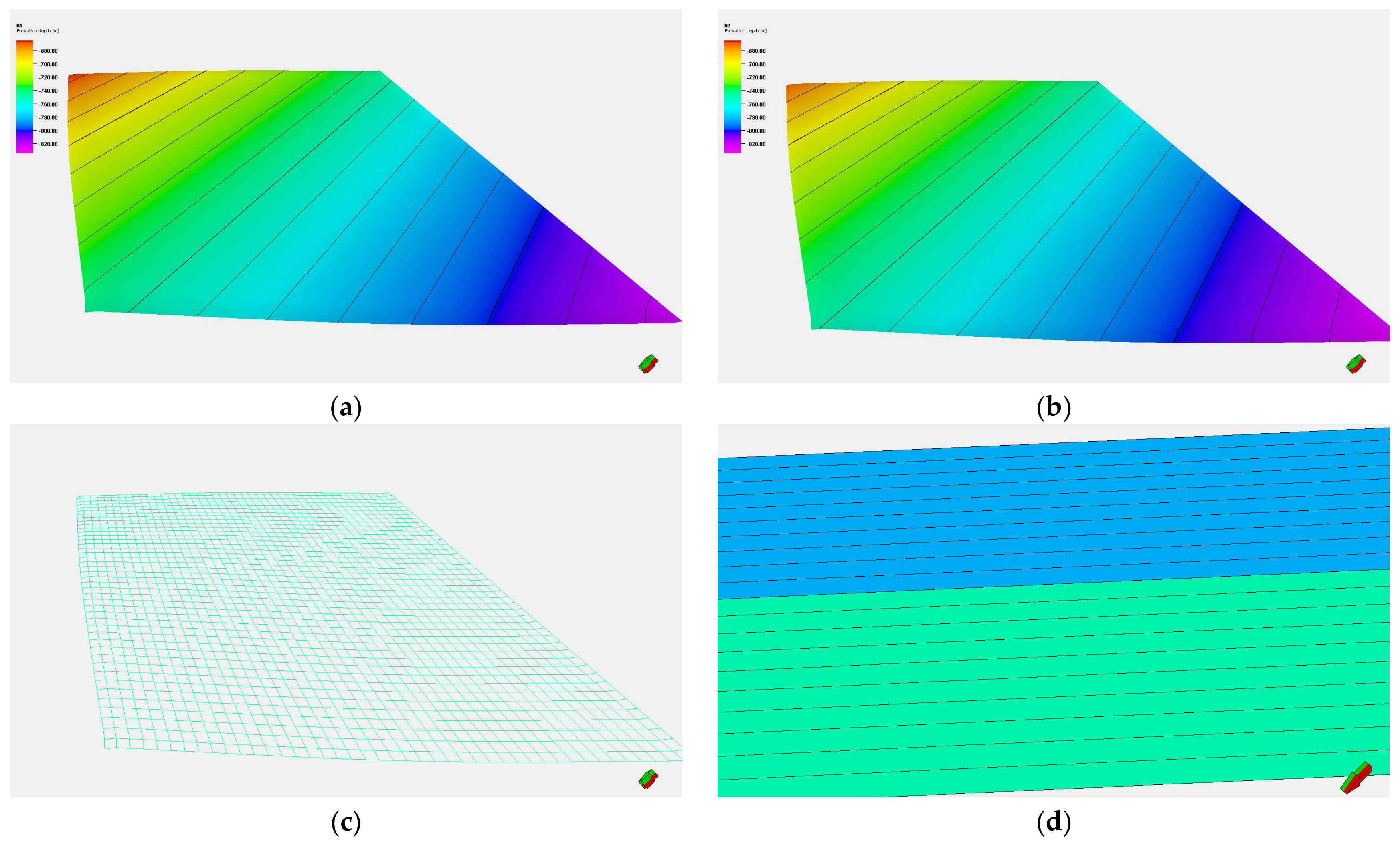 Energies 17 01505 g018a