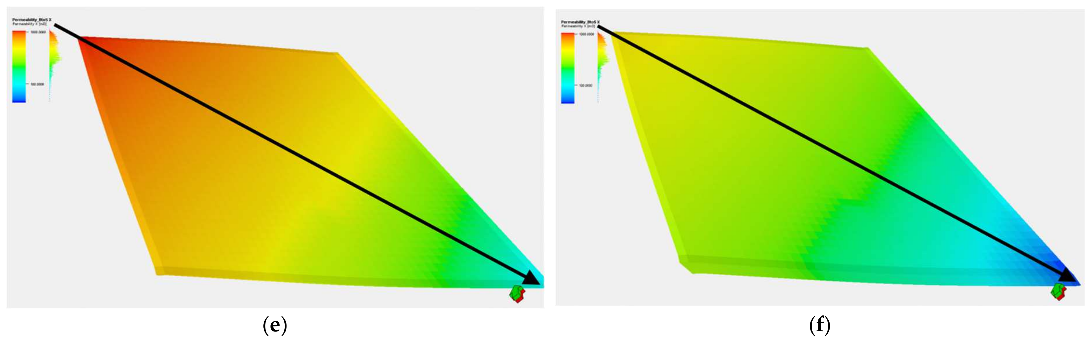Energies 17 01505 g018b