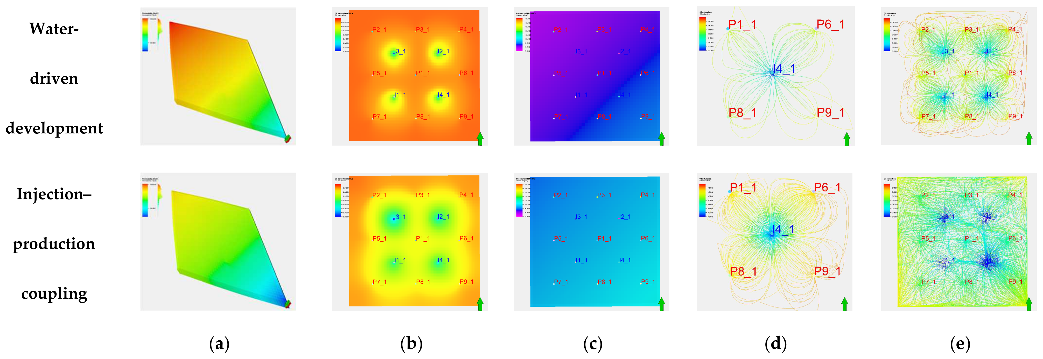 Energies 17 01505 g019